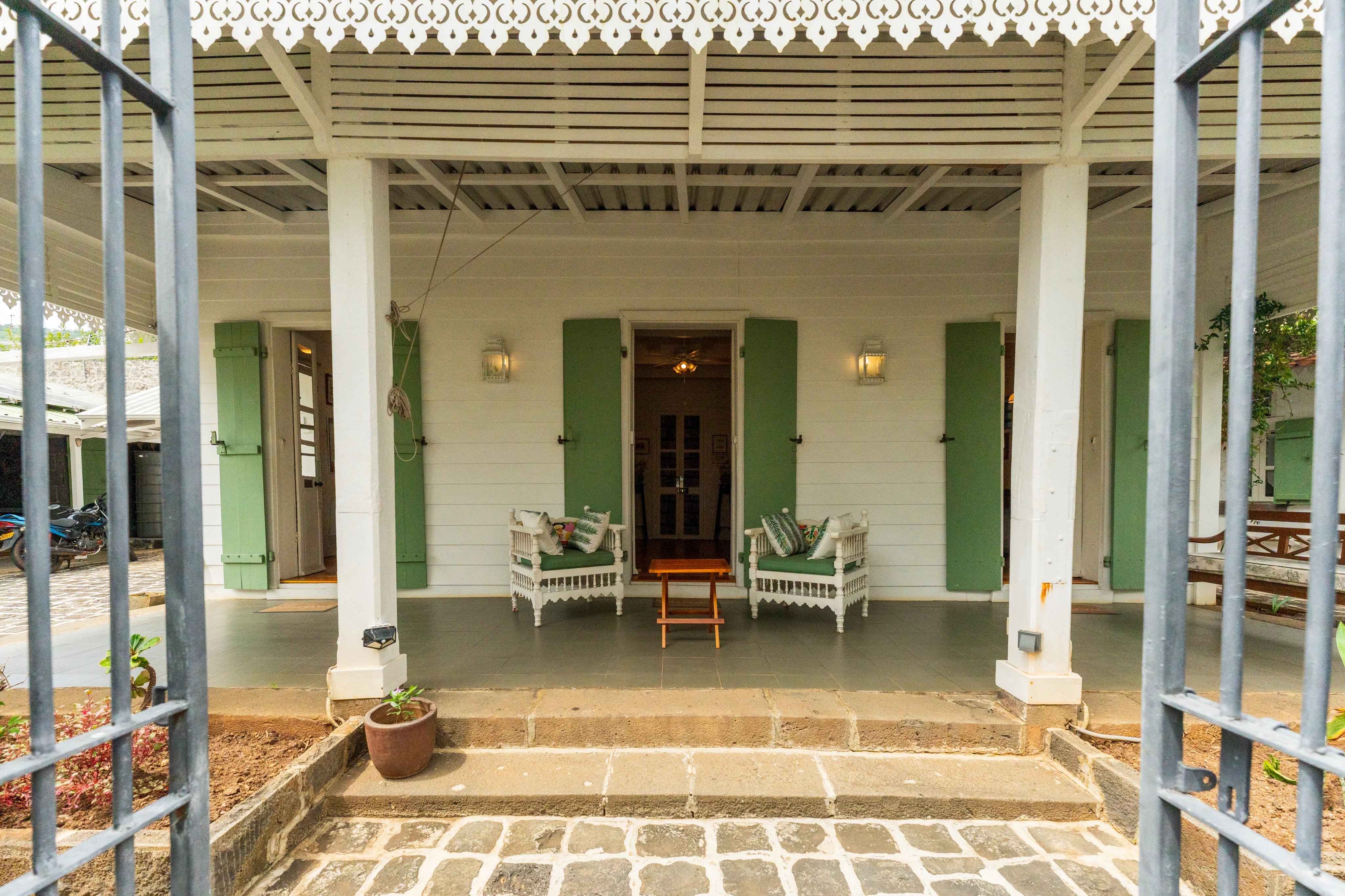 F977fc755572d35c3c34e0b7869b46c4 9c4290c917 4096 original - Attribut alt par défaut.