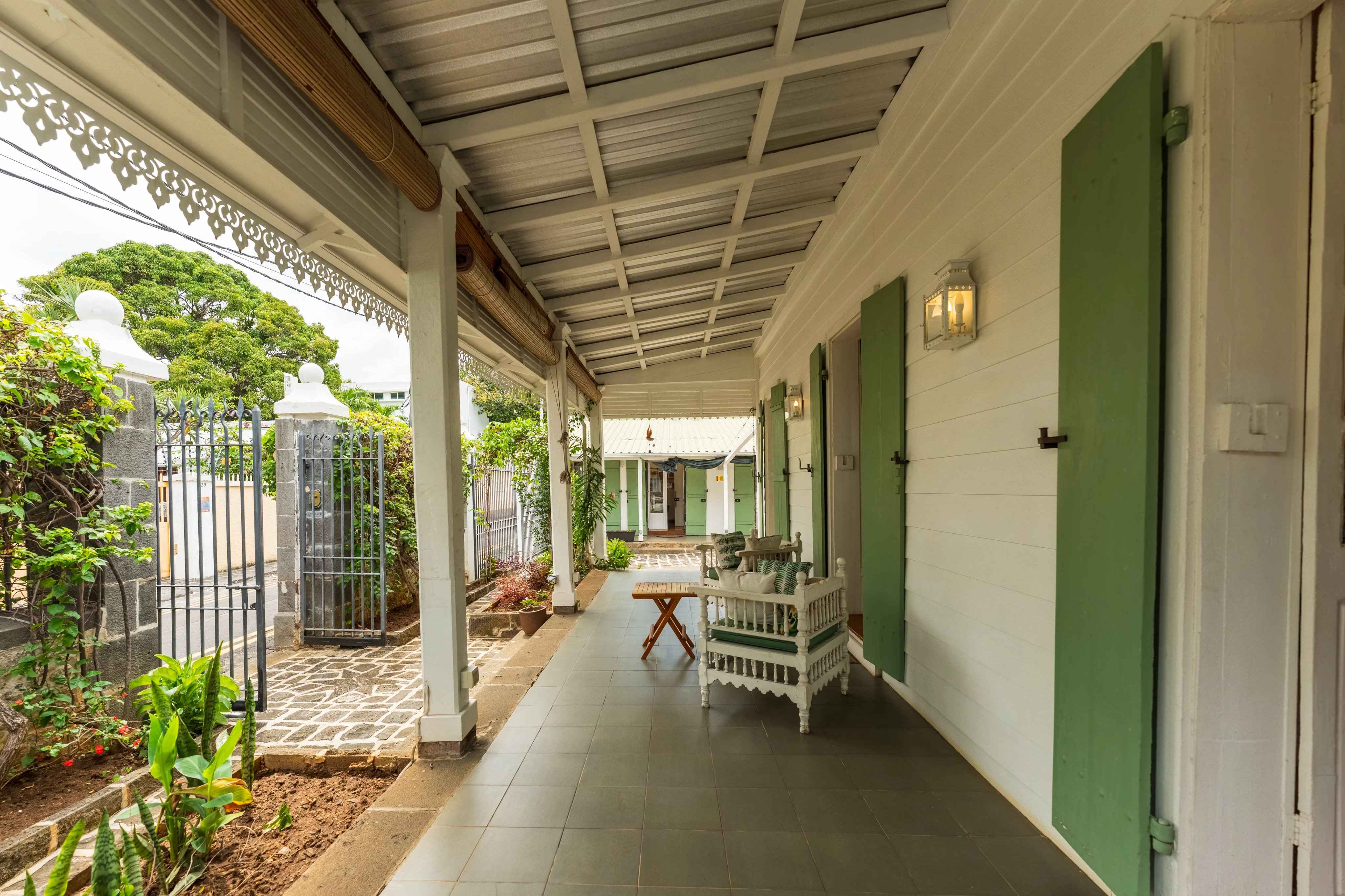 C04efdad9b76d3c42c15b6dc0b2db34c da73d374ee 4096 original - Attribut alt par défaut.