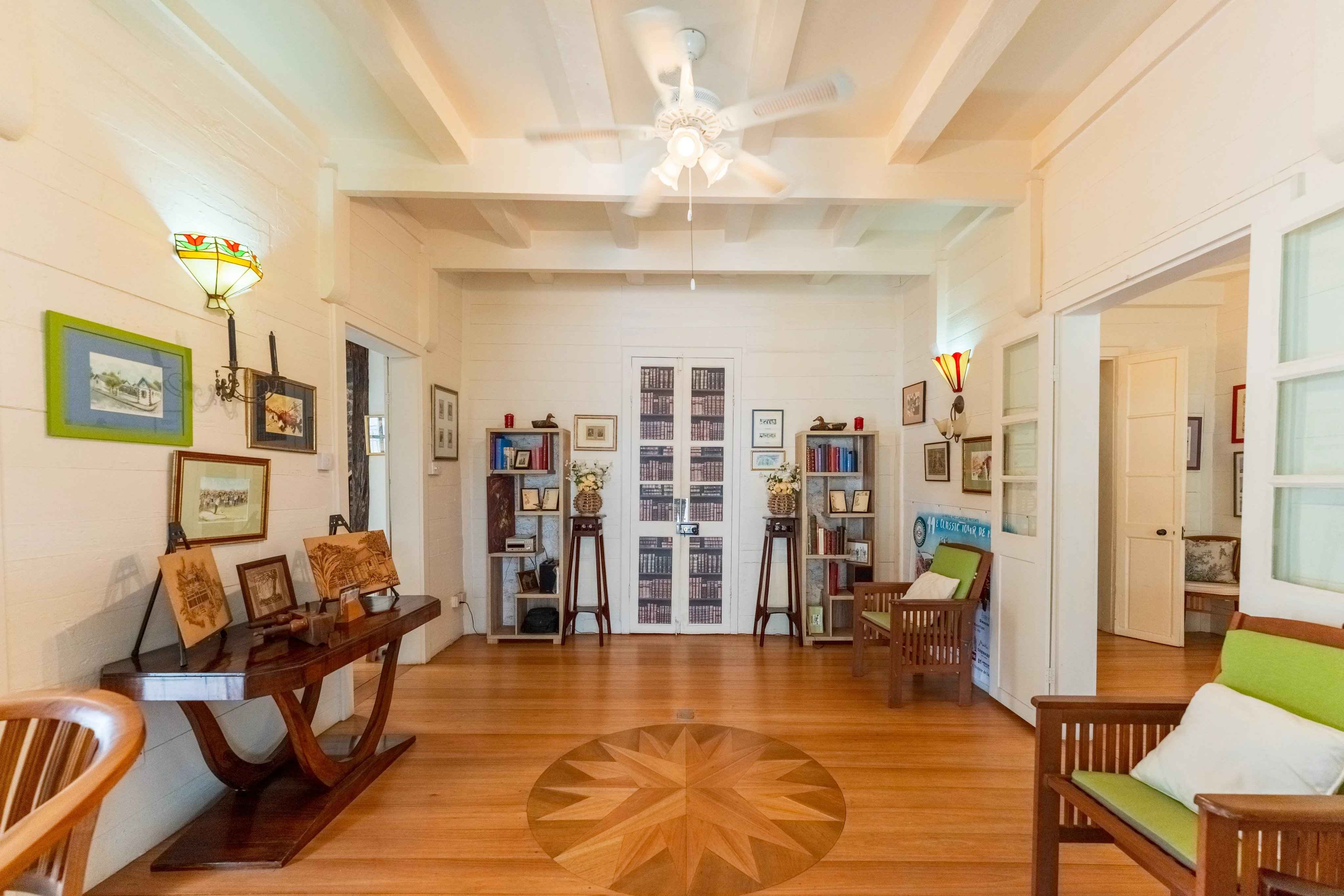 4d8fe0320b77c4c2fad0b97eb4321c24 4d70f3c1b8 4096 original - Attribut alt par défaut.