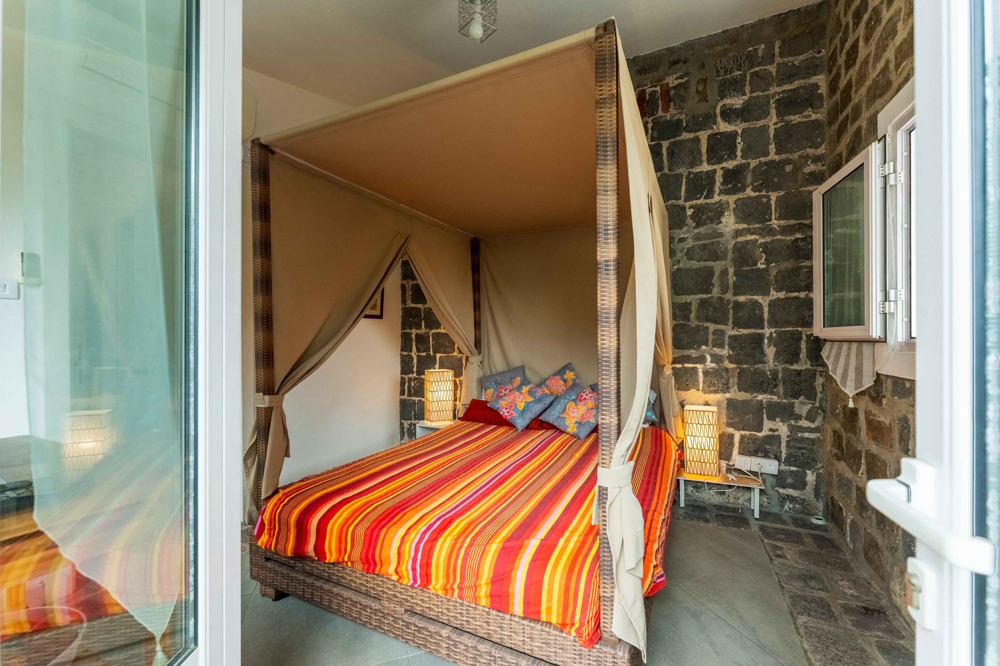 C50802e7d1c4769c13ce06c488057f15 6ed50a6f03 4096 original - Attribut alt par défaut.