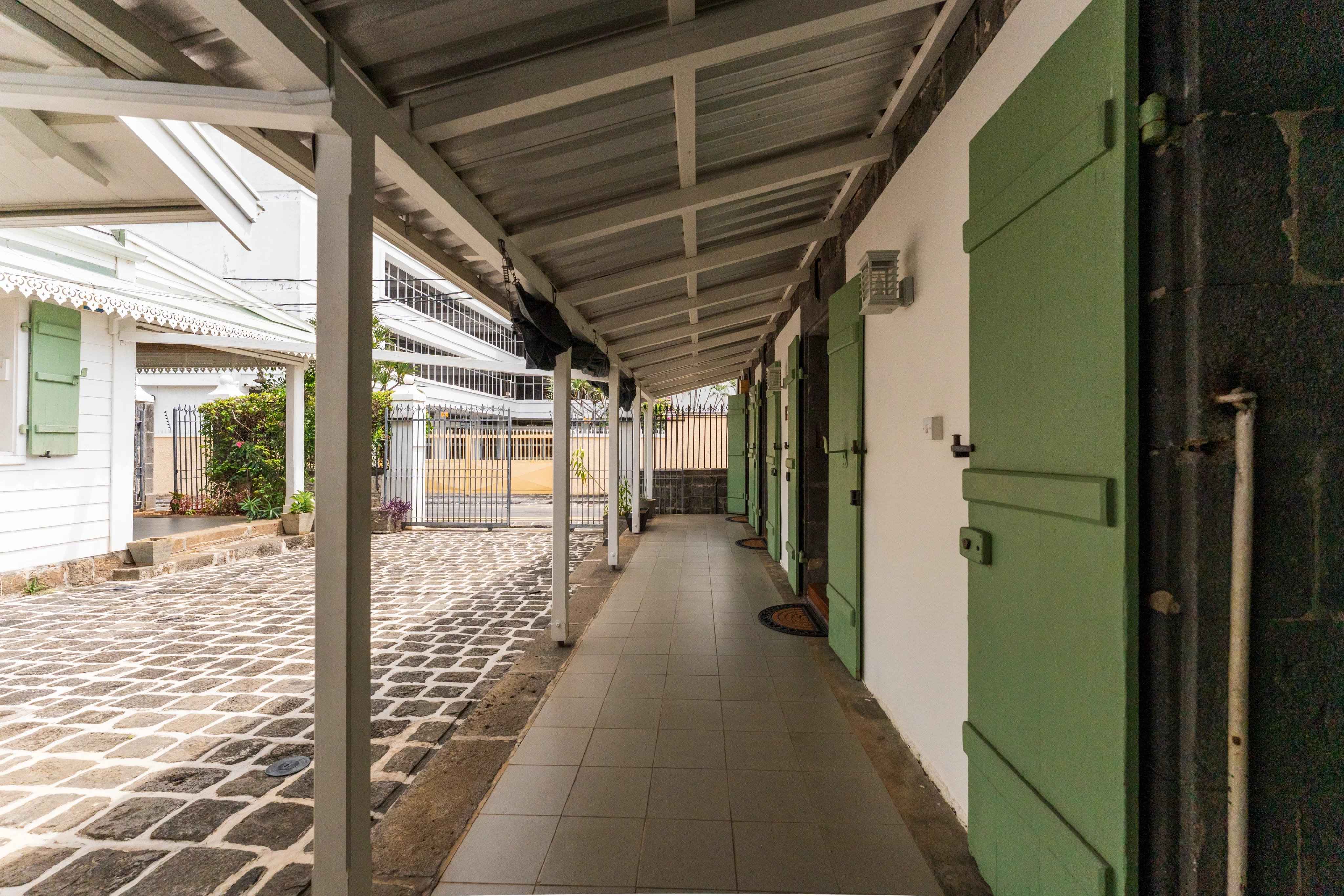 Cf389536d46ea333b0b30b111ced7a80 e18d700187 4096 original - Attribut alt par défaut.