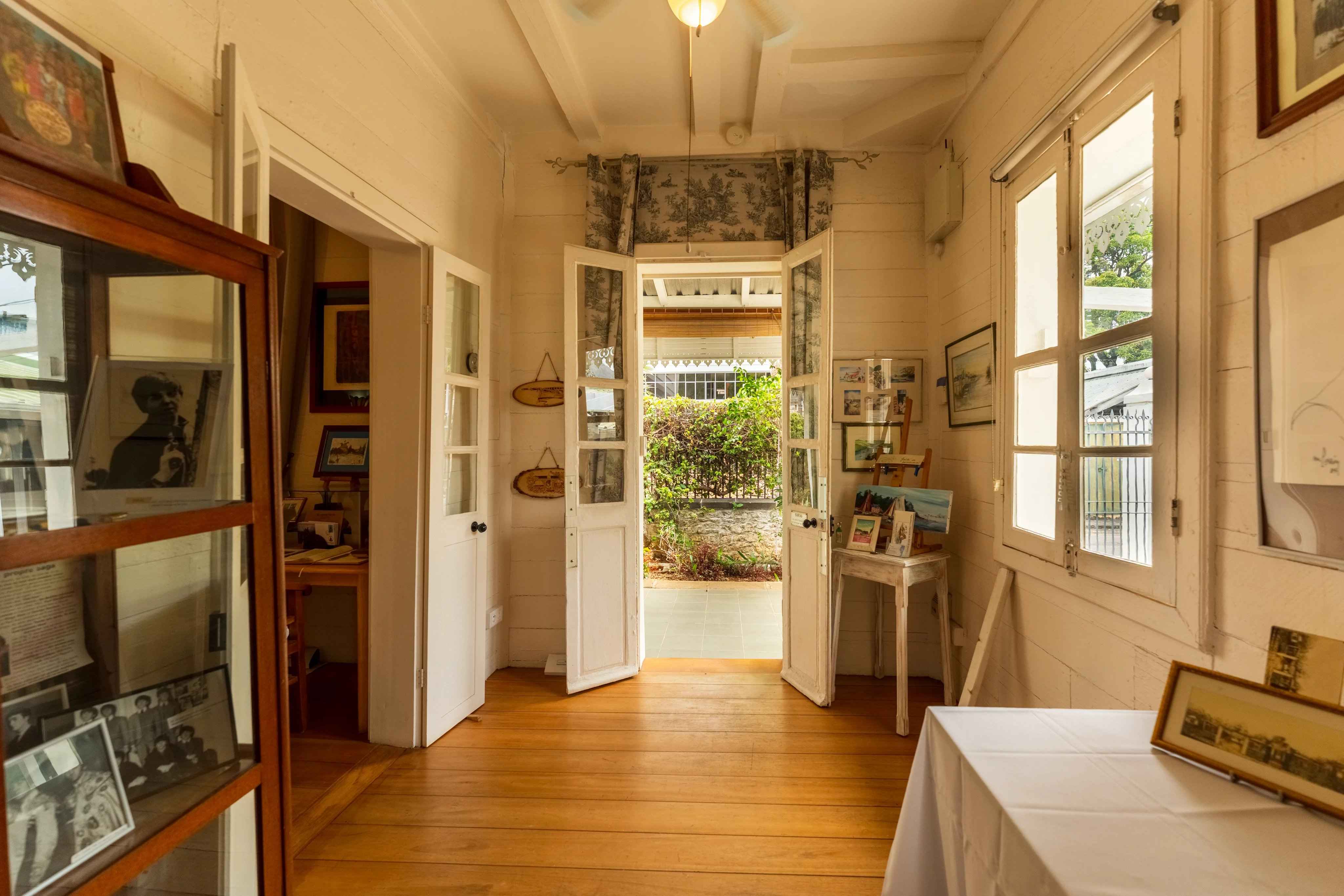 Fbc654c7834975f5af07869453fd0095 ae4342c167 4096 original - Attribut alt par défaut.