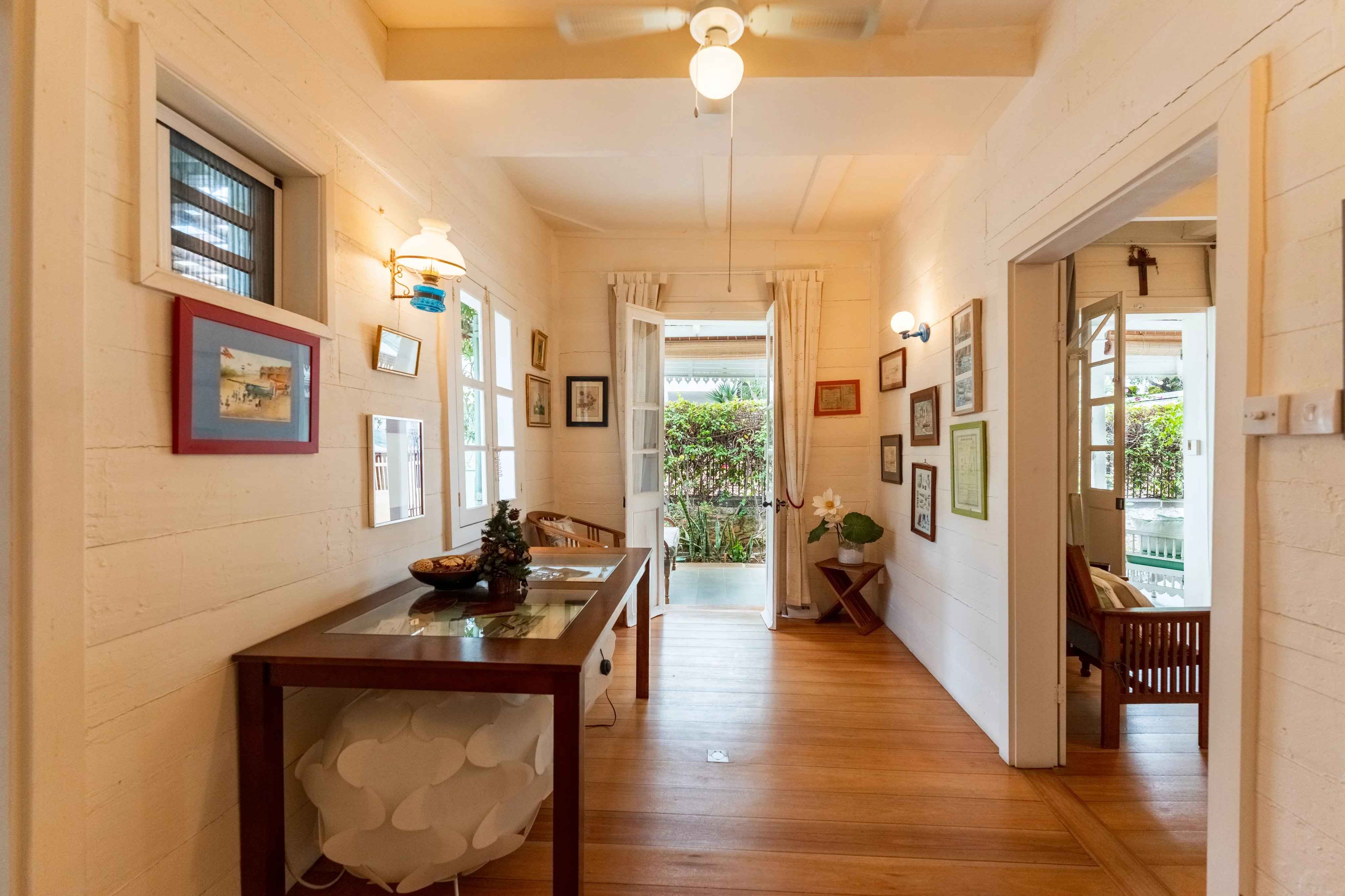 0b9c971c9d523f3632a7d14c7b0bf9dc 37e6e9686f 4096 original - Attribut alt par défaut.