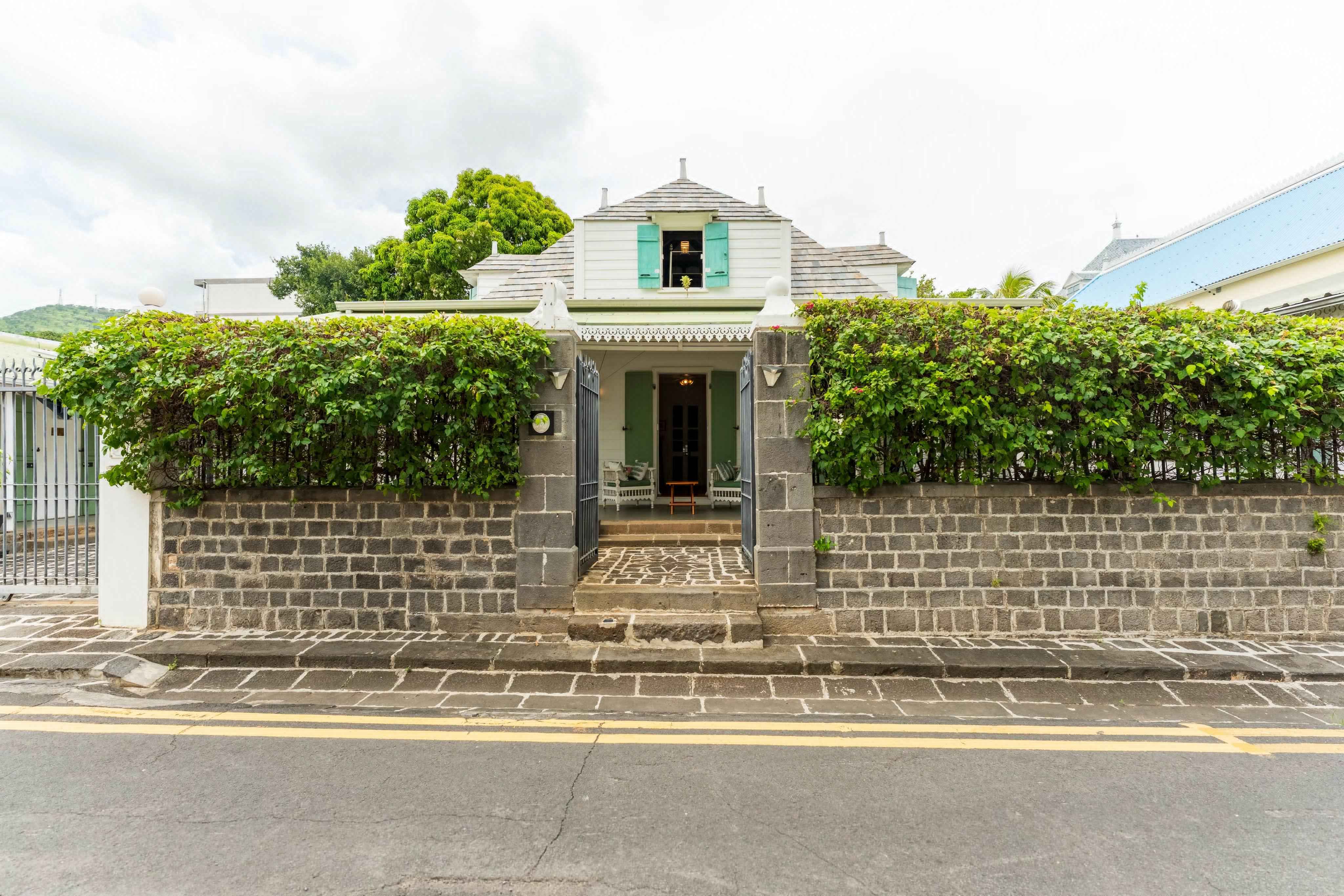 4ad4d3bd881a5644a44a9fff60c88d1d 2598fa923b 4096 original - Attribut alt par défaut.