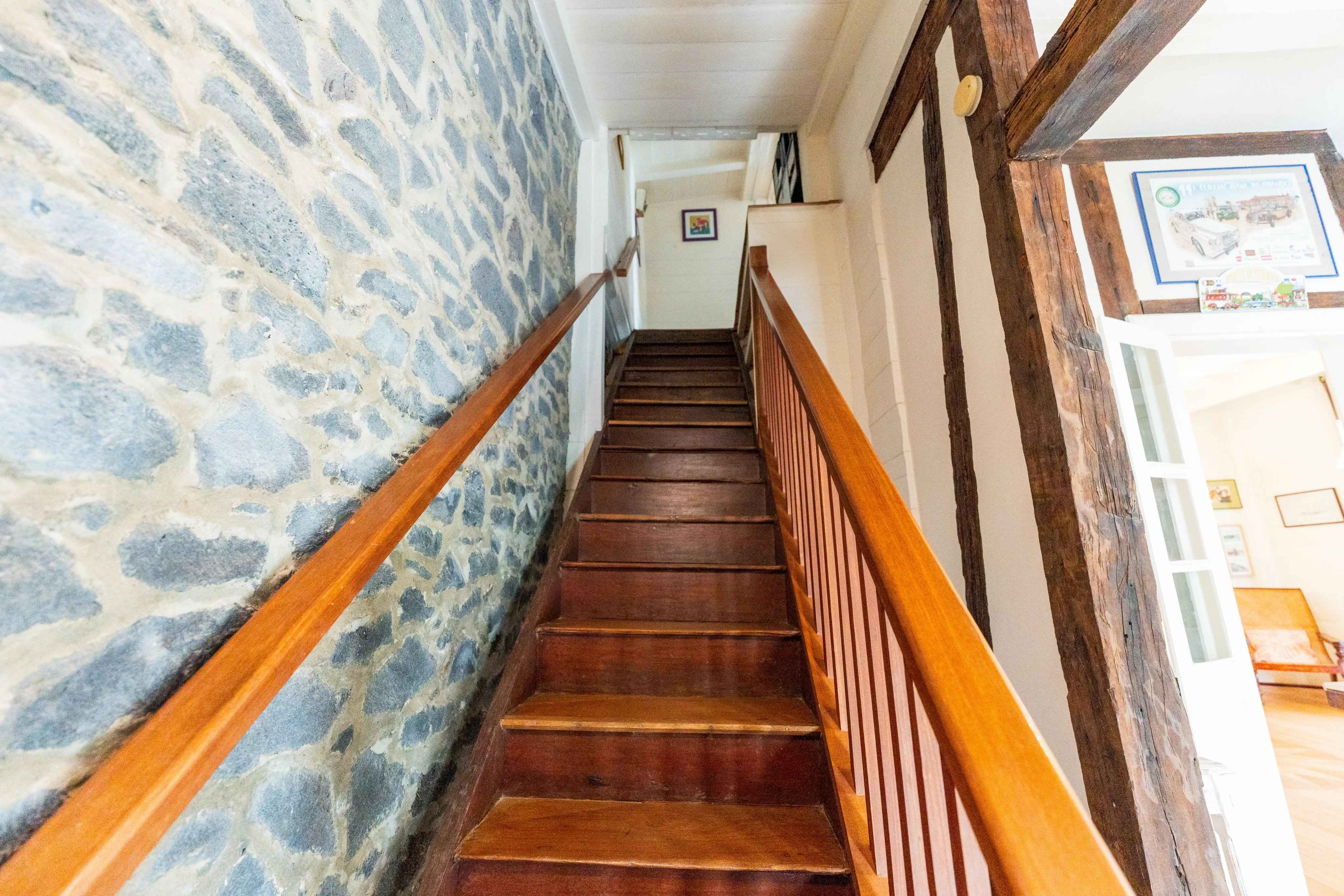 41d0d26bedabc06e256d1322234f0d3e 181985219c 4096 original - Attribut alt par défaut.