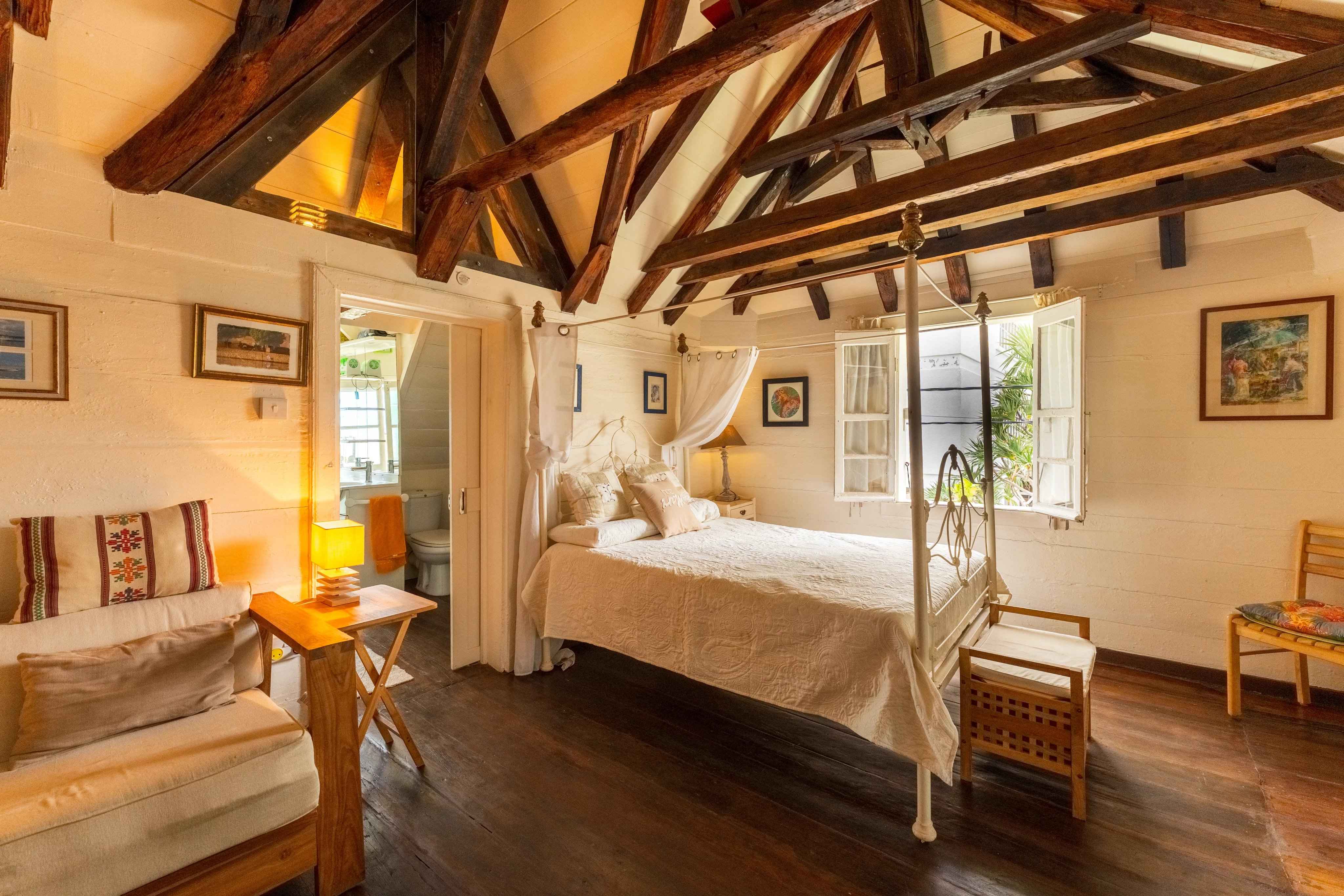 Dc030cf05ab7ac2c9c5bd6086b49b13b 7ae586055b 4096 original - Attribut alt par défaut.