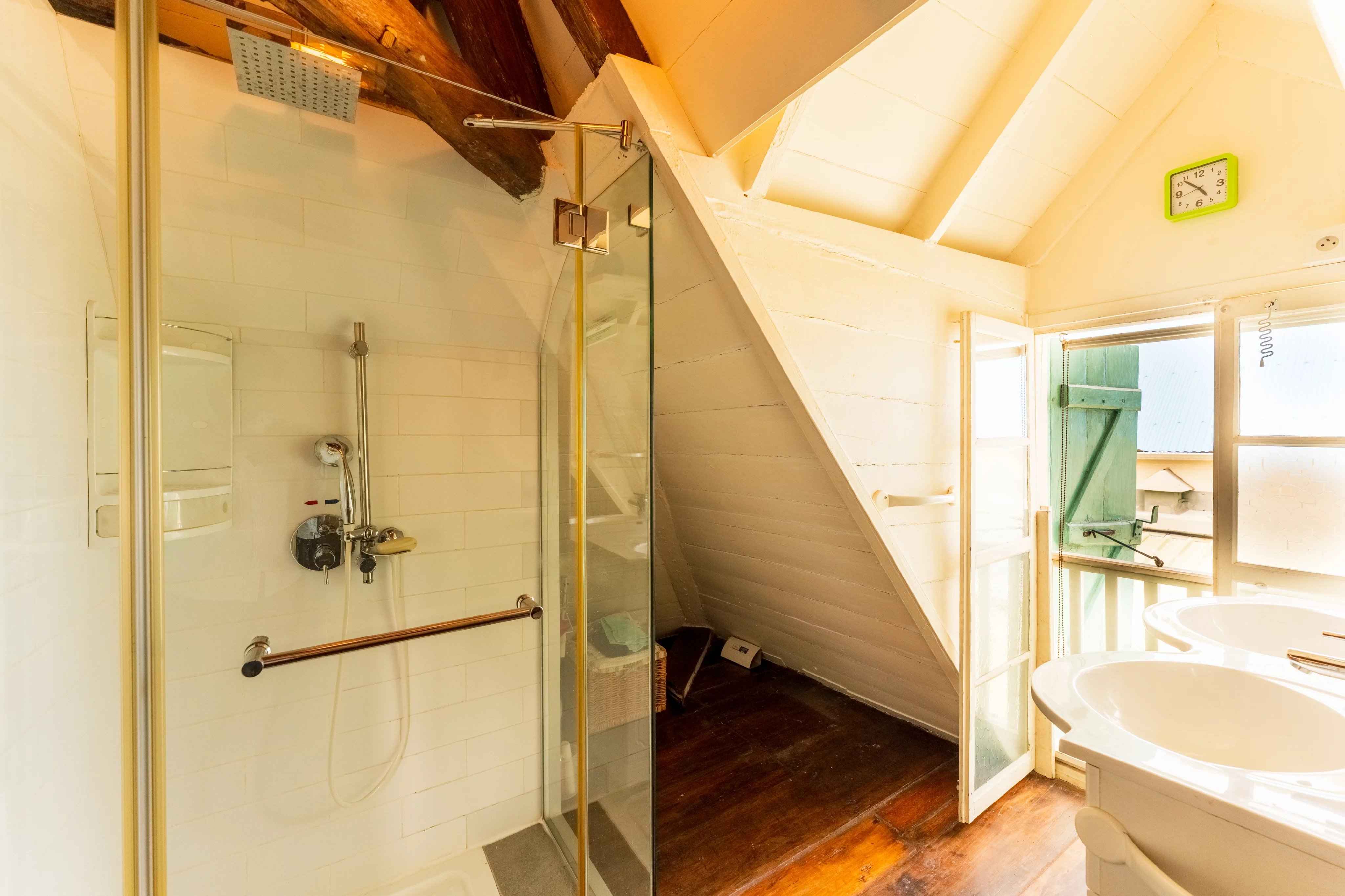 0f27cf42fecd51b1864548d90d71f774 d6ddea0bd3 4096 original - Attribut alt par défaut.