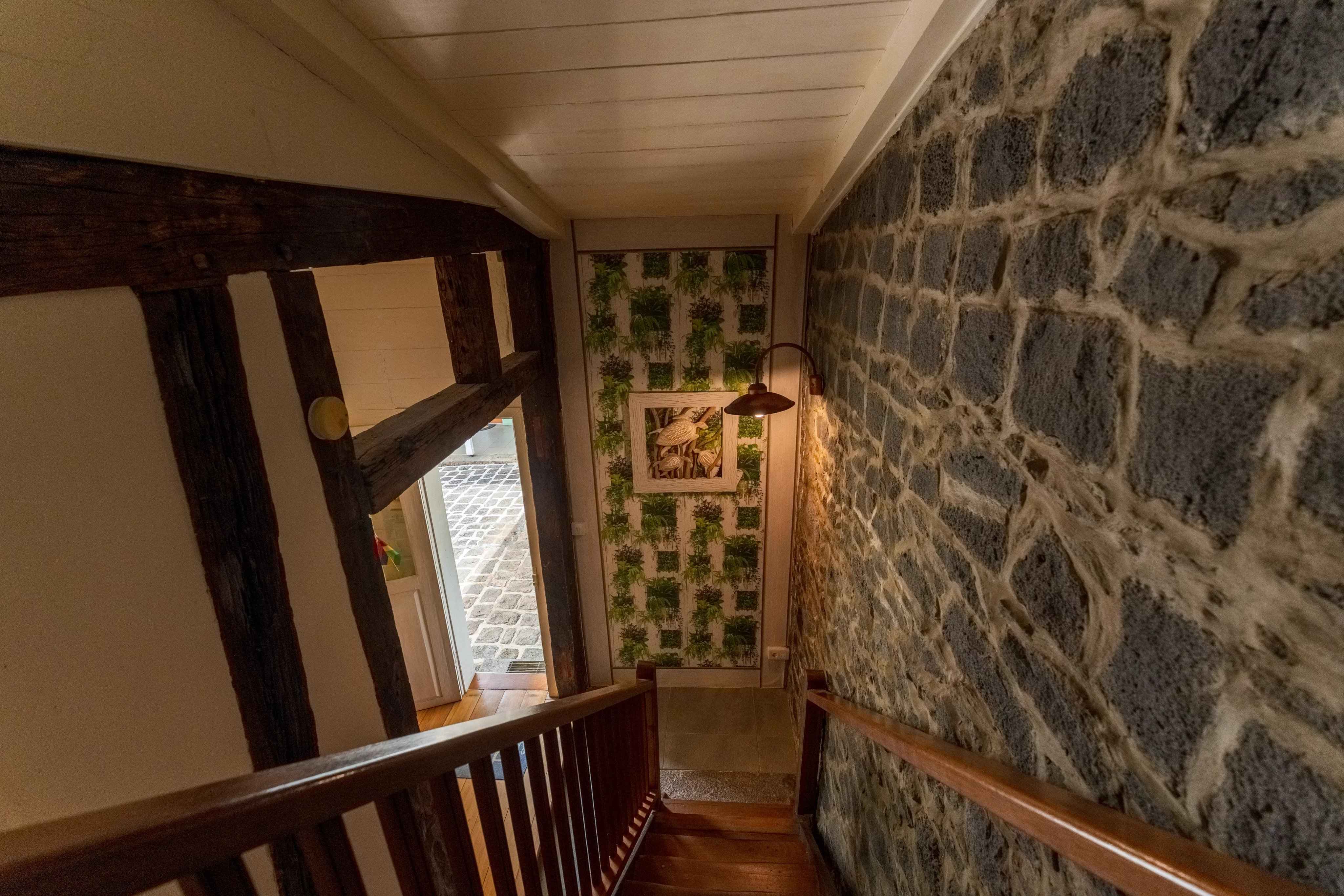 Fac2f0ef12ae3f8e6f4dd200cf901865 7da8276b11 4096 original - Attribut alt par défaut.