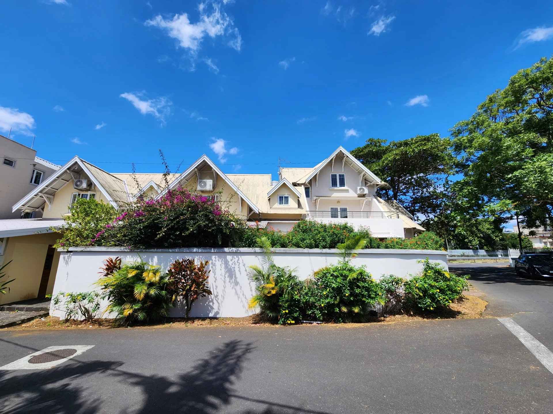 4ee47096c9a65414590595199a167930 2f31ec05a1 1920 original - Attribut alt par défaut.