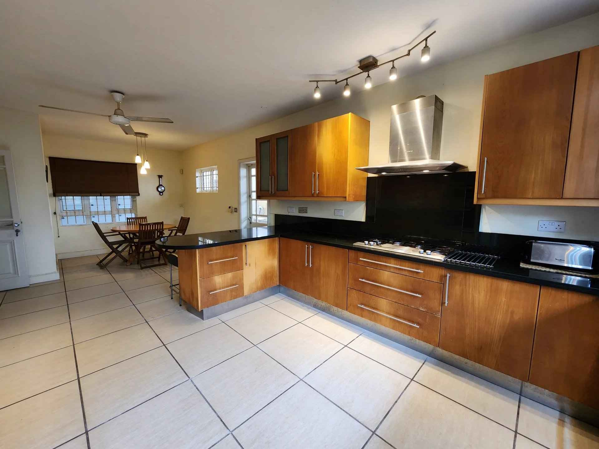 A31fe369357528b9b4294934b44fb6ae ccea269d95 1920 original - Attribut alt par défaut.