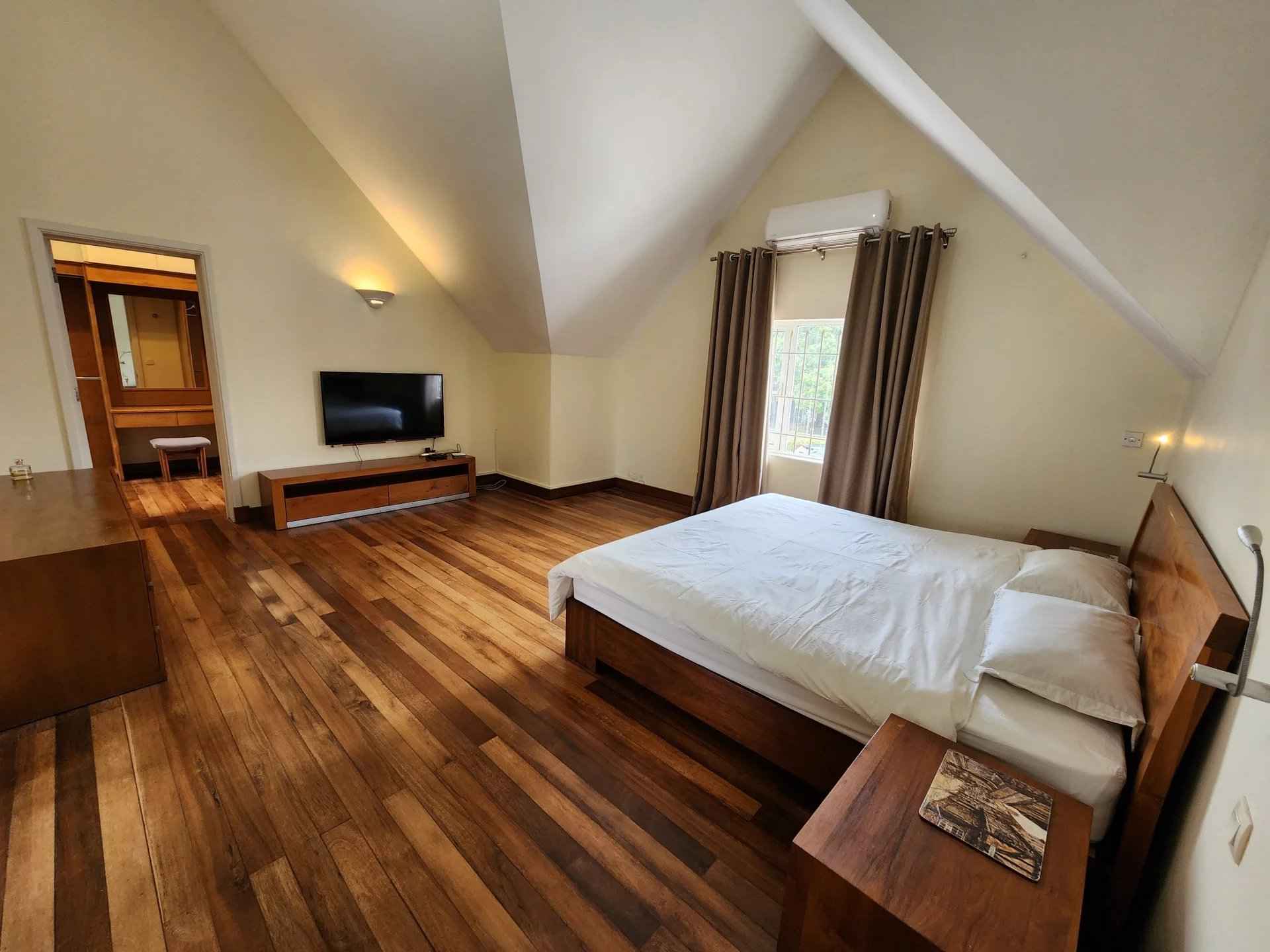 44db3841fea910c3c3301c8a26b1eecc 2b1ed25033 1920 original - Attribut alt par défaut.