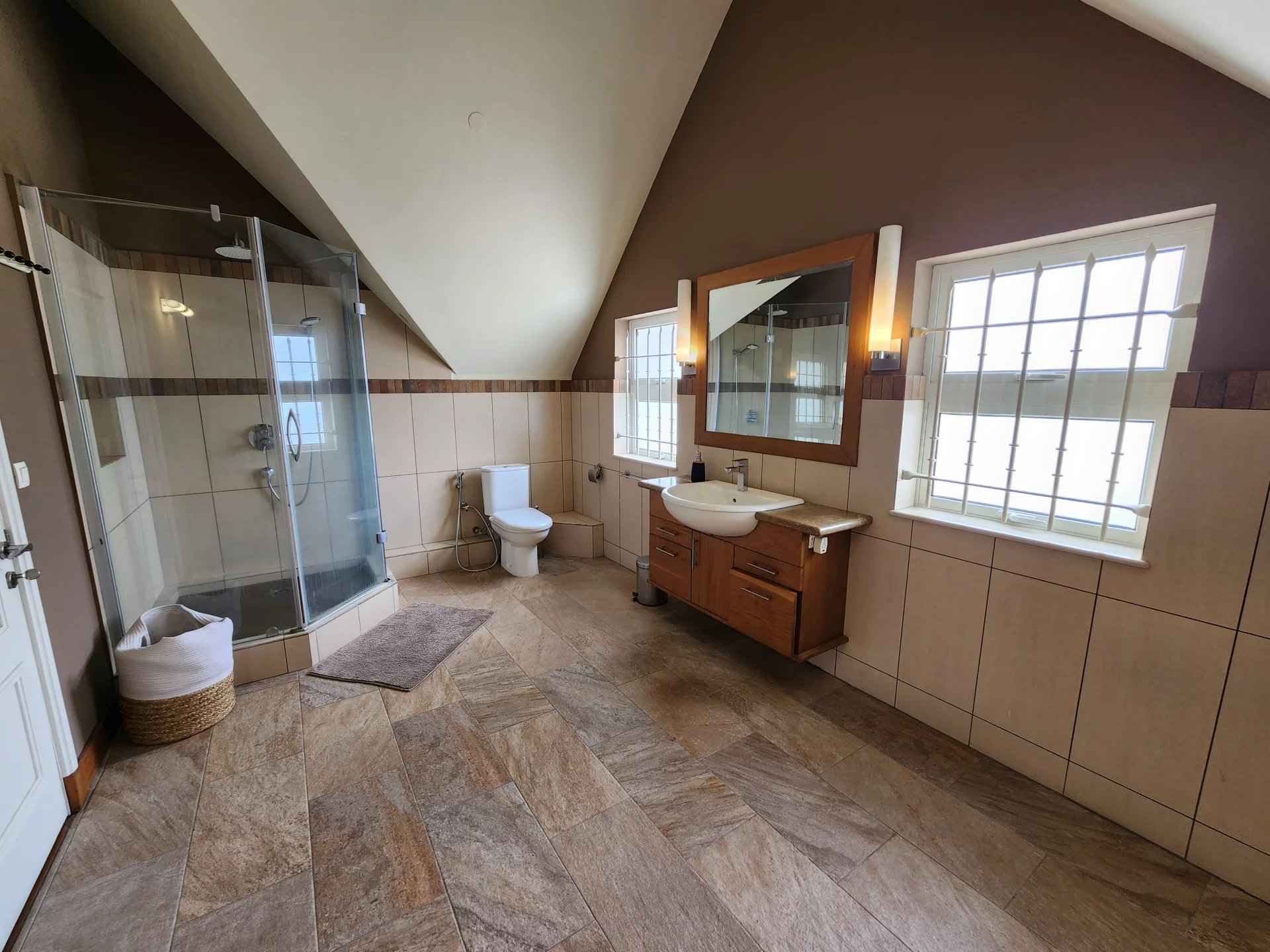 Db699df9585eb30fcc3313a9646c7cb0 8e5a6163d3 1920 original - Attribut alt par défaut.