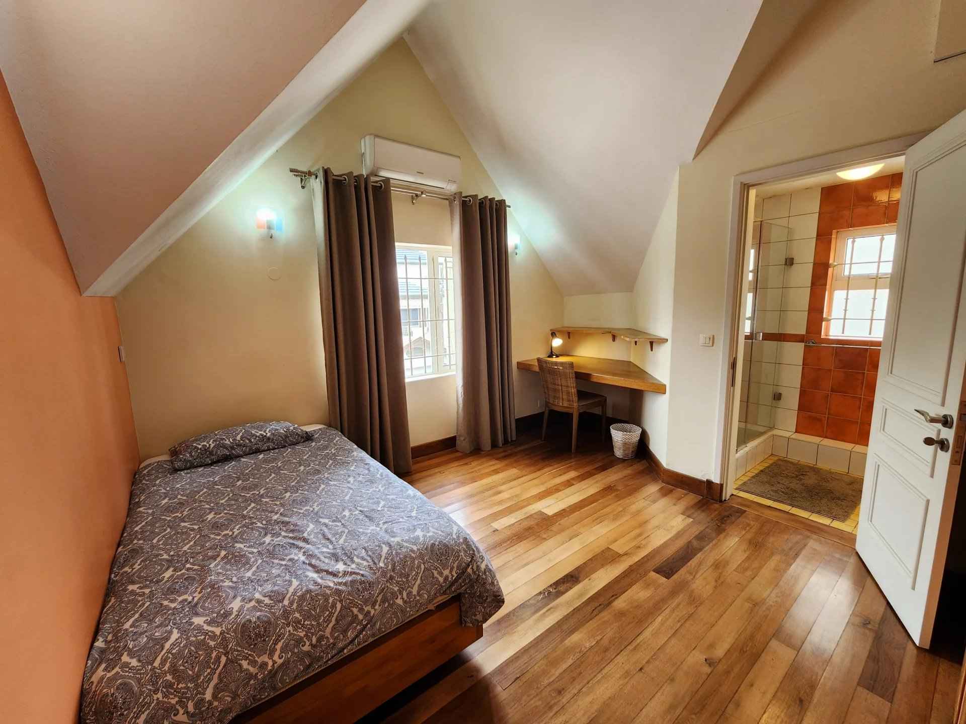 8e3af5ab5ca2324fc909a9bf6e7024d4 00e06600d4 1920 original - Attribut alt par défaut.