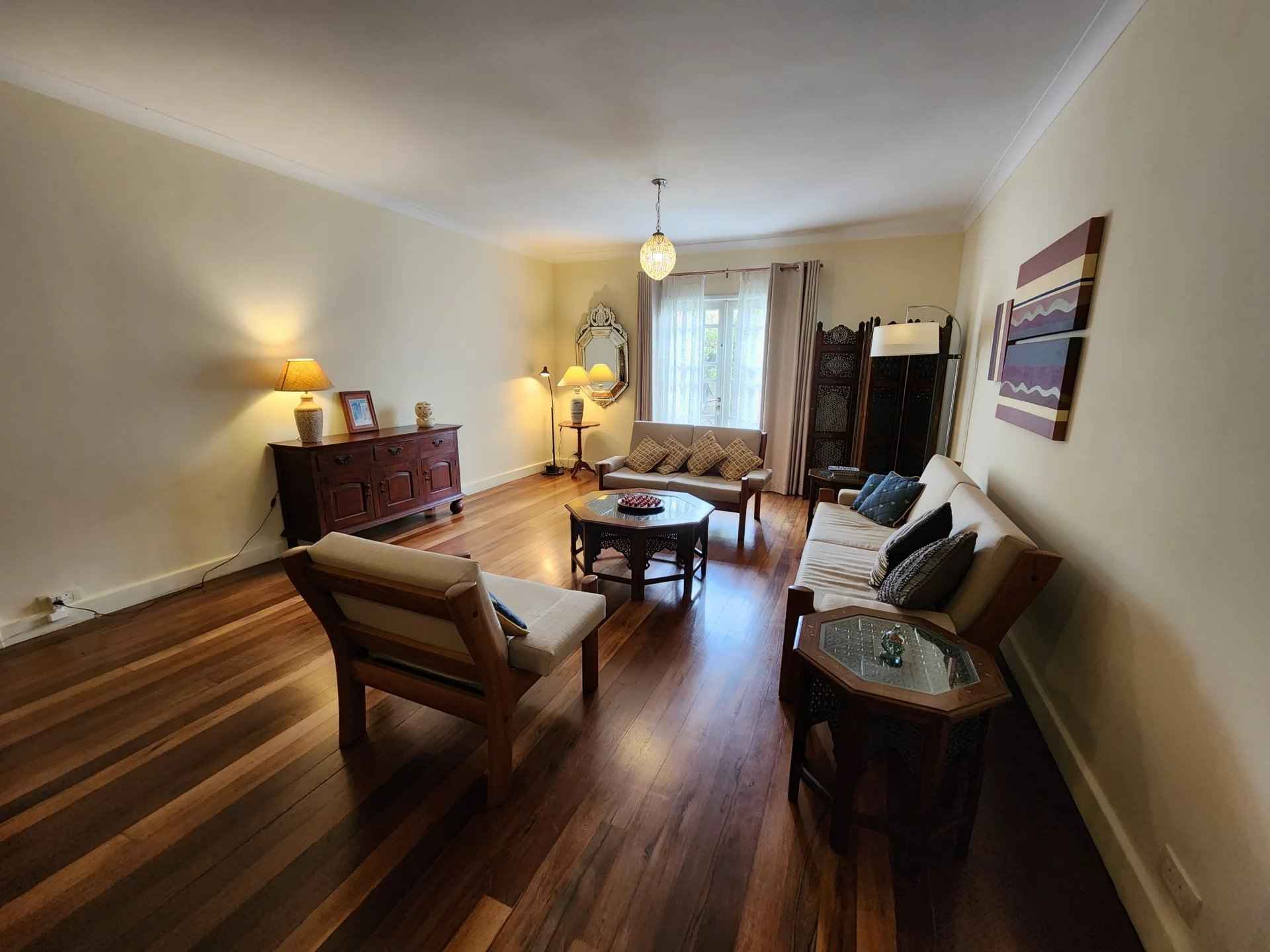 73aa01bbc5fcfd77e4a4caa51a379ef0 ce1b9d19bd 1920 original - Attribut alt par défaut.