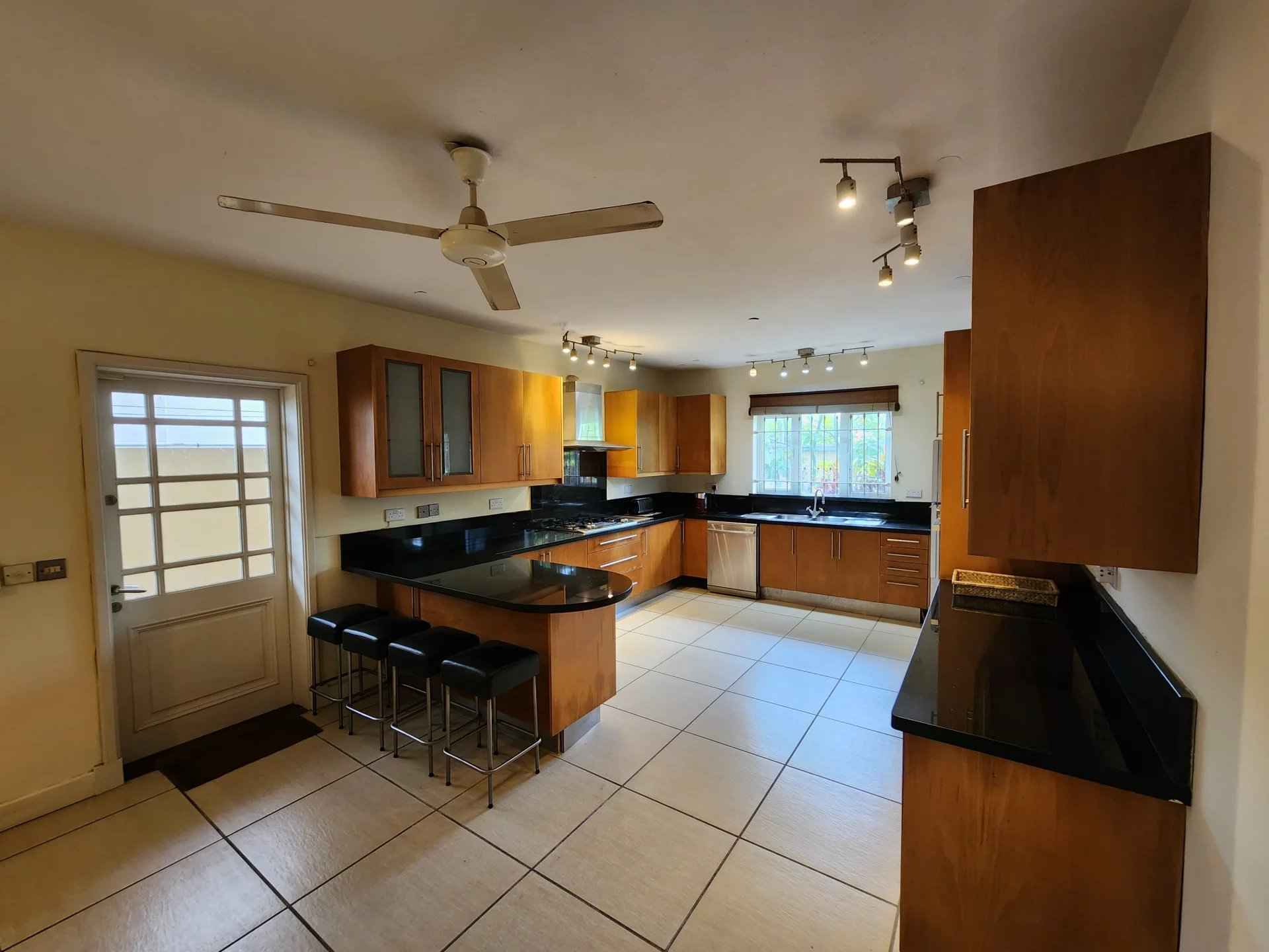 83eaefb0f8f4478d10e9d4a033f8eb42 7ad3d932bb 1920 original - Attribut alt par défaut.