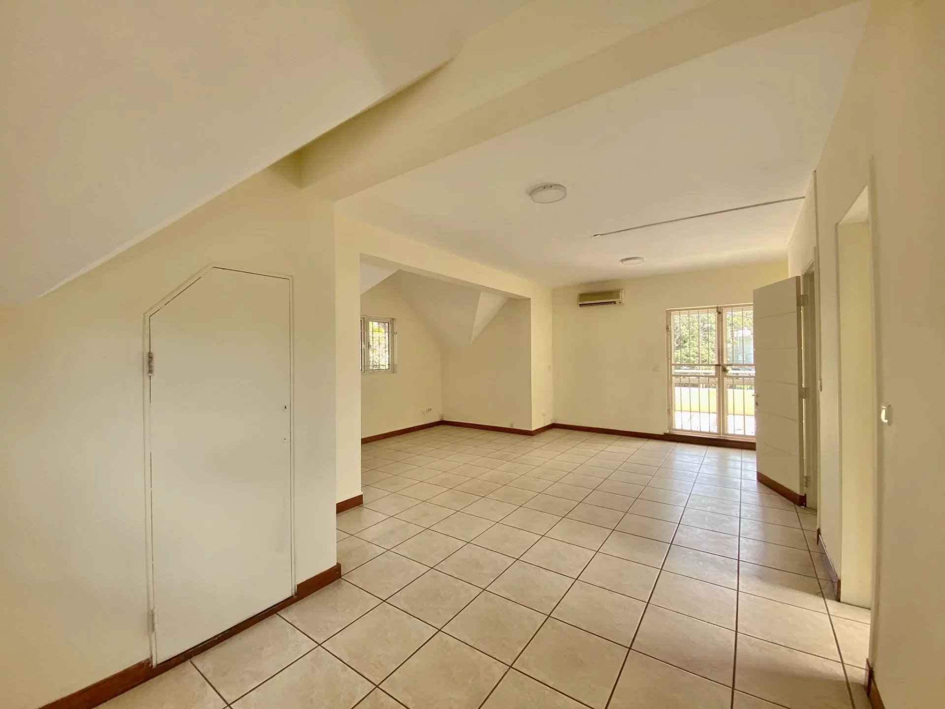 Caca4eb48b18263ad48e317b2e2465cf 144fe24be7 1920 original - Attribut alt par défaut.