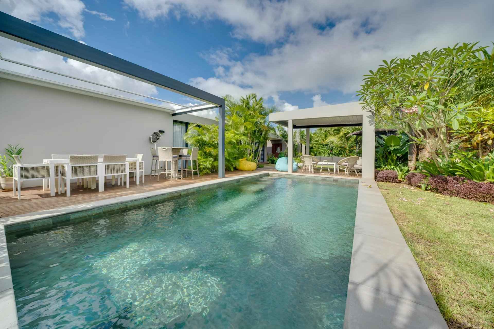 61075a93f773b63a982715e9aaf65d6e a94be855ab 1920 original - Attribut alt par défaut.