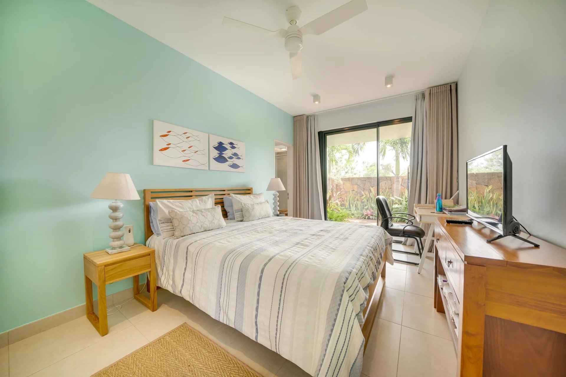 42390f642592fe14adf1cb89c9b10451 1a1a759ece 1920 original - Attribut alt par défaut.