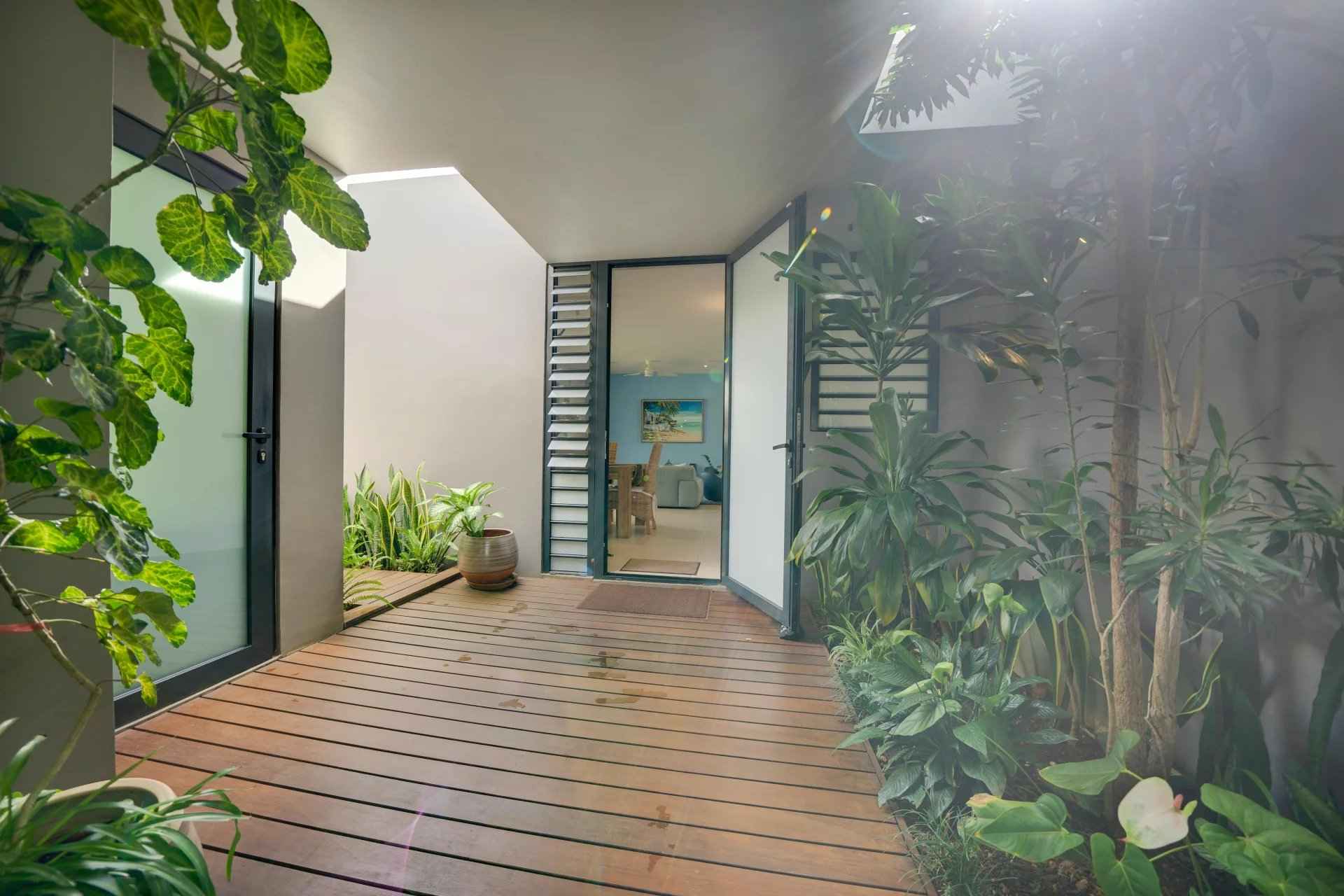 F3c54fdf20ea1d88a4ea02af549b9c49 8e1f24da62 1920 original - Attribut alt par défaut.