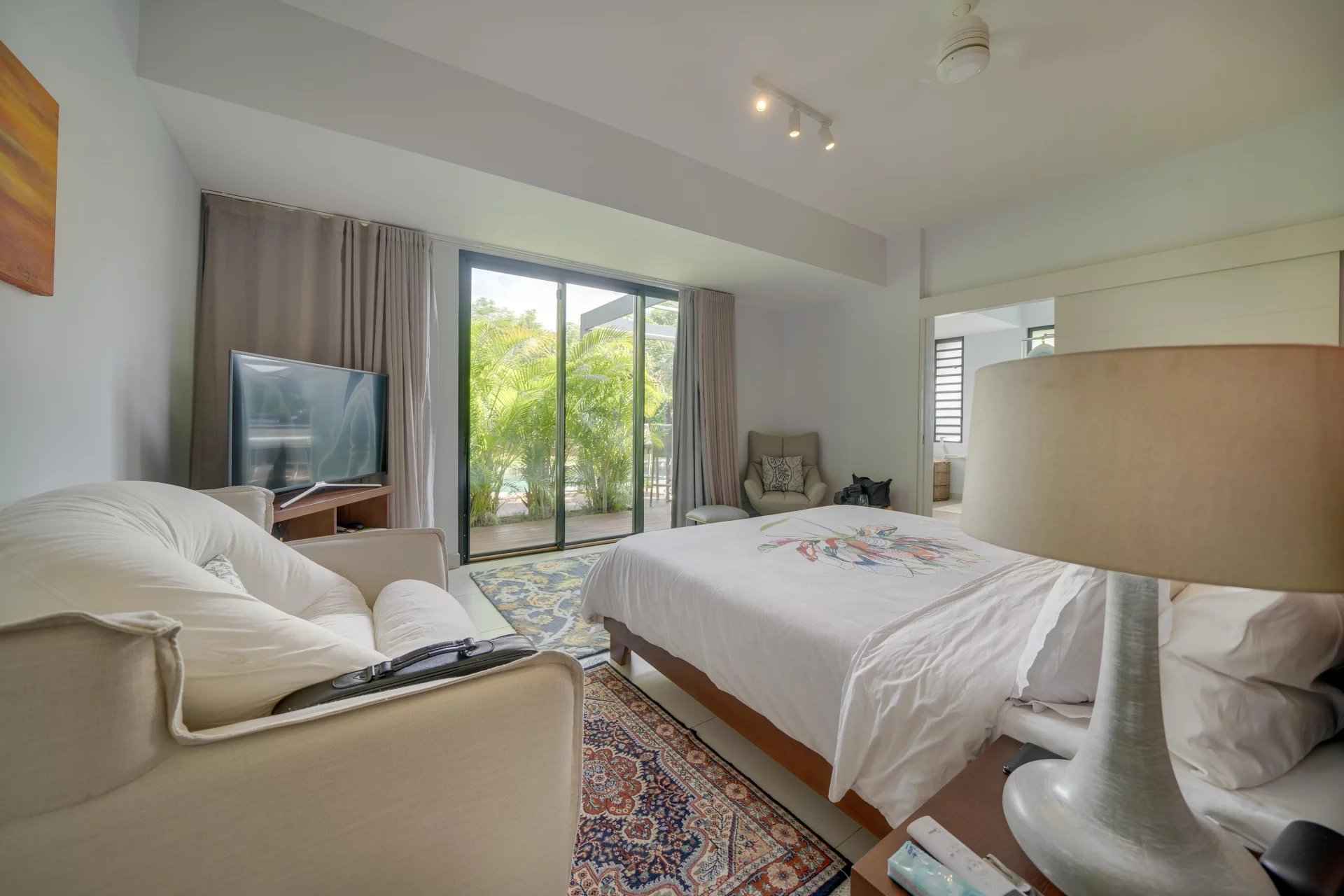 5f54f6bffe00cf680a9380f2356b2da0 5630b08928 1920 original - Attribut alt par défaut.