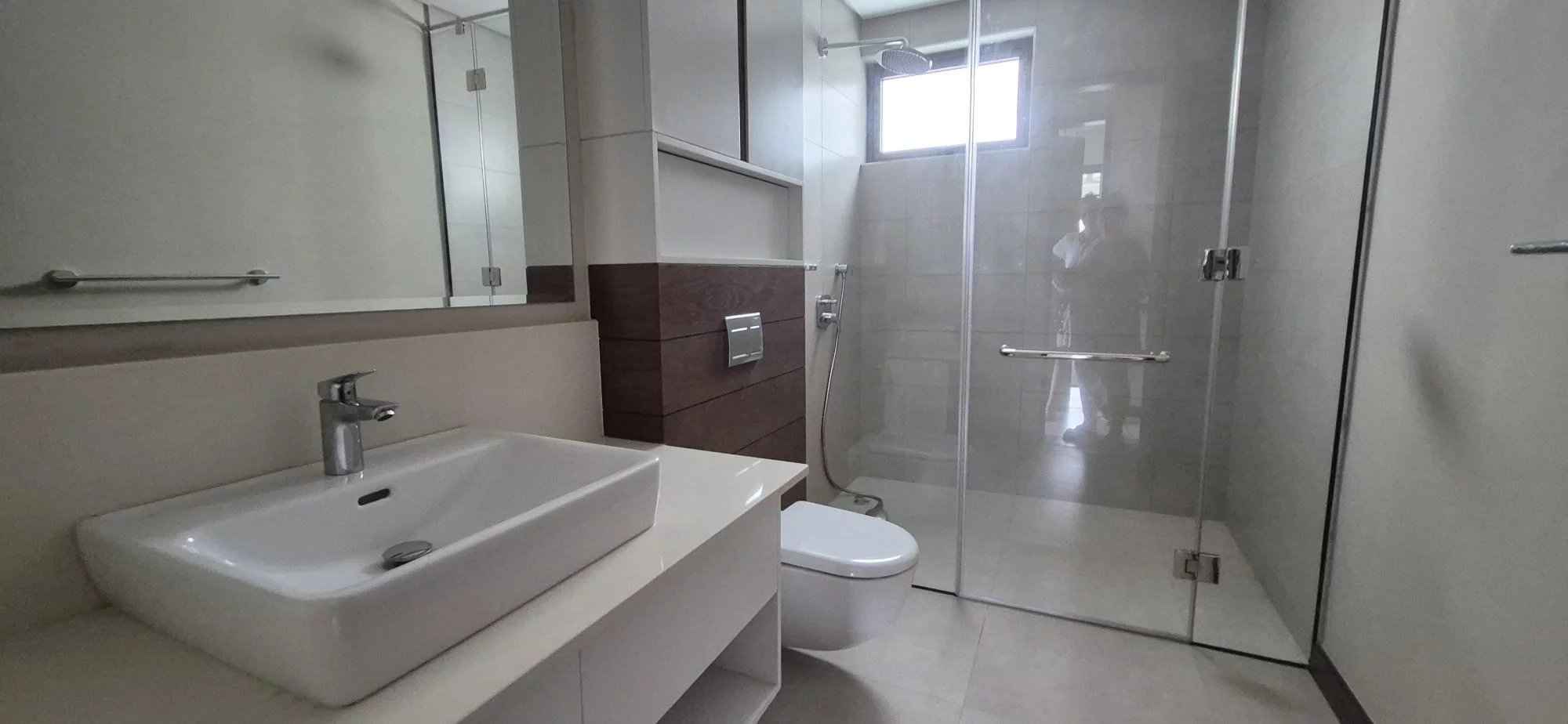 Ed32acde0a065b6508da9f2d1c156dad 183a548aea 2000 original - Attribut alt par défaut.