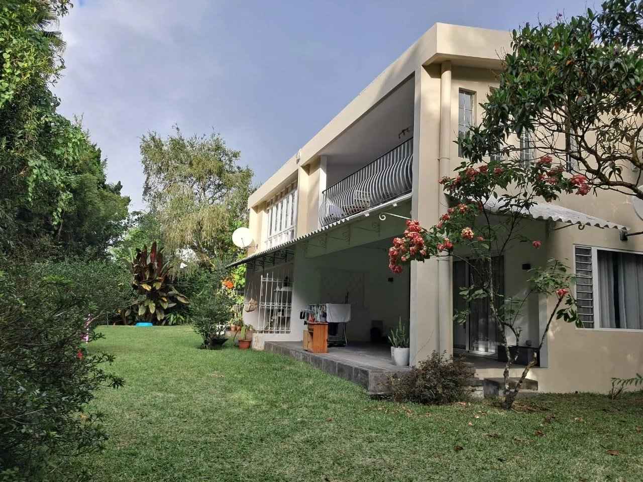 01f10292d61a3fc5772a78aaa397de9e 1c96aa080d 1280 original - Attribut alt par défaut.