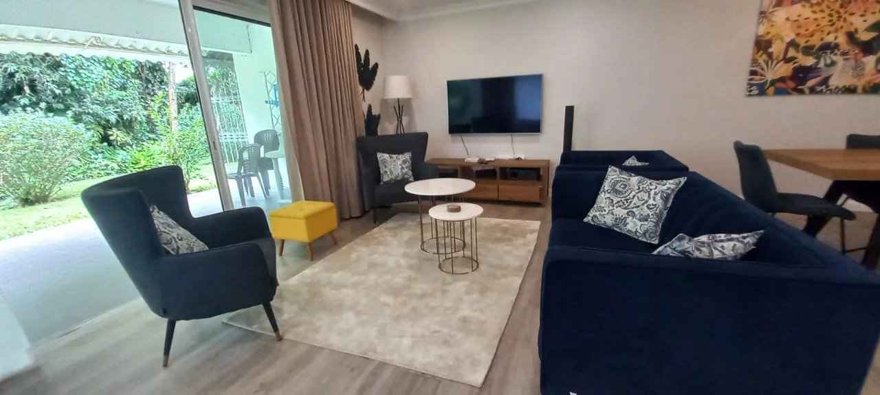 1d91a93369e7d6b89954c5c90b038849 5968c3a7a0 1280 original - Translation missing: en.helpers.application.image_tag.default_alt