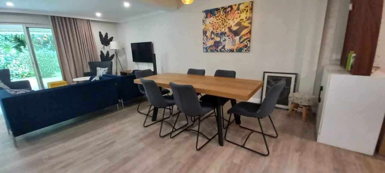 0131c3a3506def86272df42eea4f38ea 523ce9dc74 1280 original - Translation missing: en.helpers.application.image_tag.default_alt