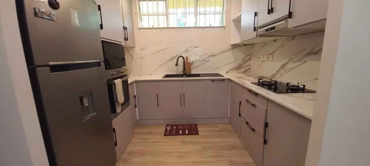 69ba0dfb34fd08e1cdae23e0d12da7a1 7c4f254427 1280 original - Translation missing: en.helpers.application.image_tag.default_alt