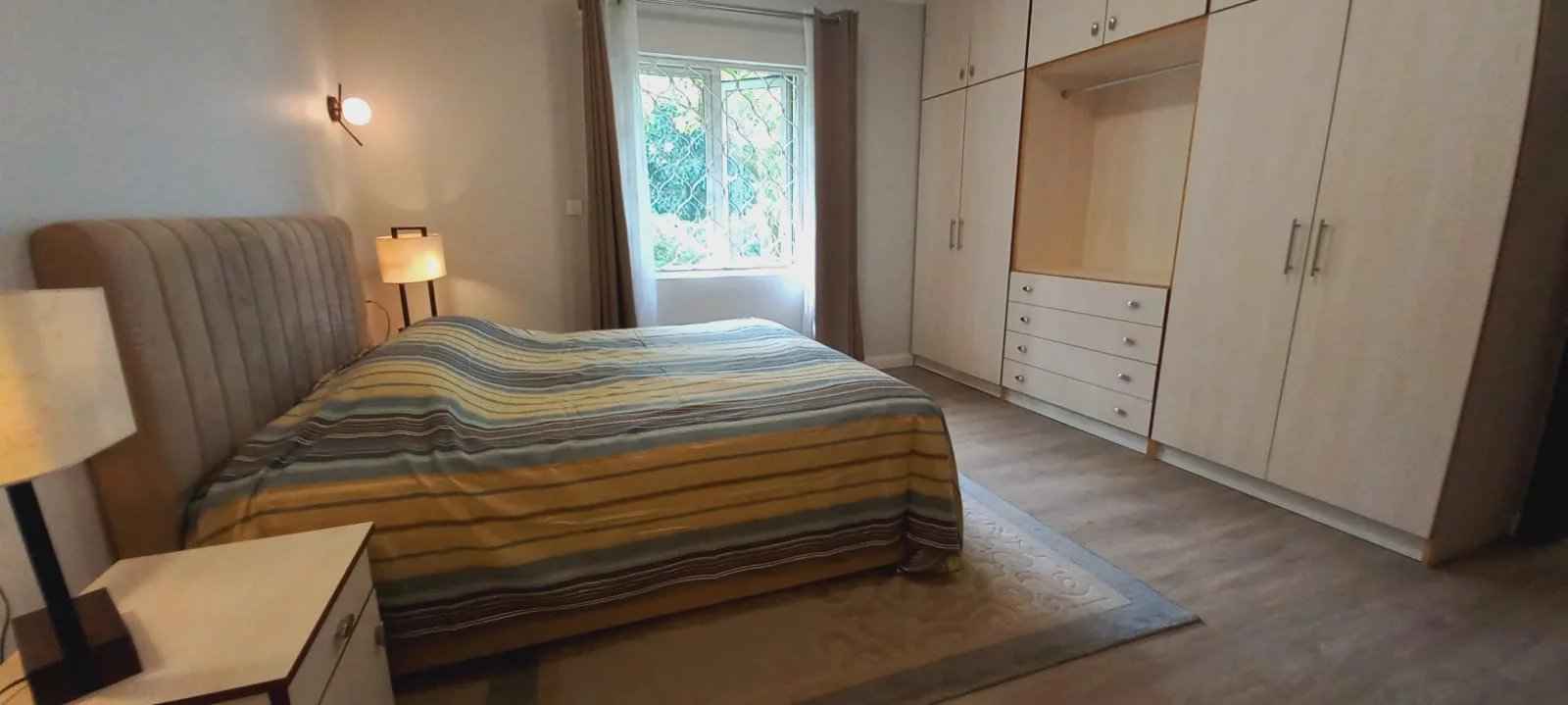 B1127213cedc574fbc8a9537a51d68c8 901ac61b63 1600 original - Translation missing: en.helpers.application.image_tag.default_alt