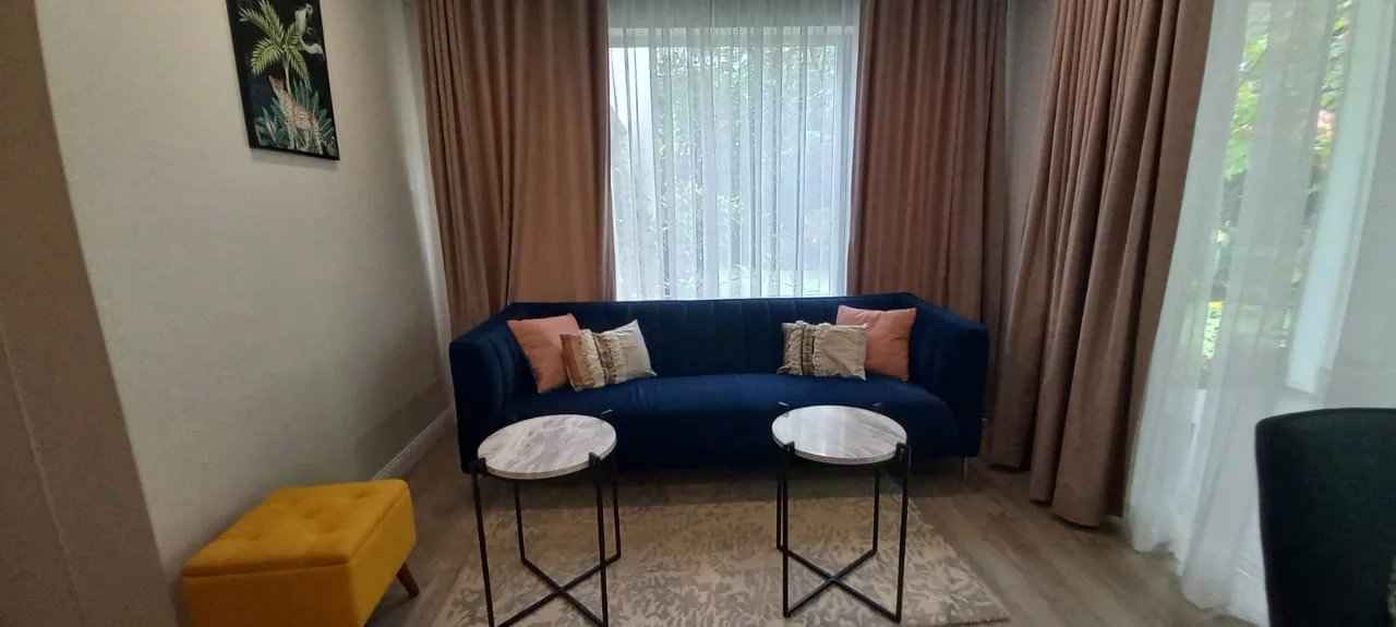 95cc5d1c455e04d9bafcc733552d562d 2eaa2faf21 1280 original - Translation missing: en.helpers.application.image_tag.default_alt