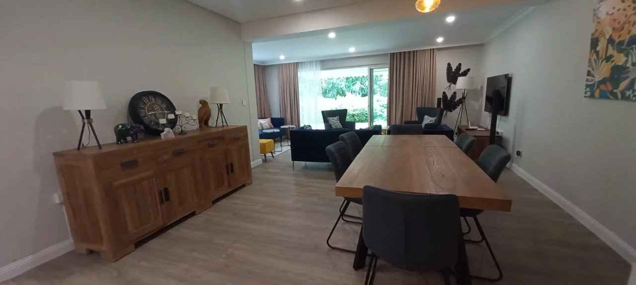 3b6cdce9469768ca9062605e62286a6c 54fe71ab53 1280 original - Translation missing: en.helpers.application.image_tag.default_alt