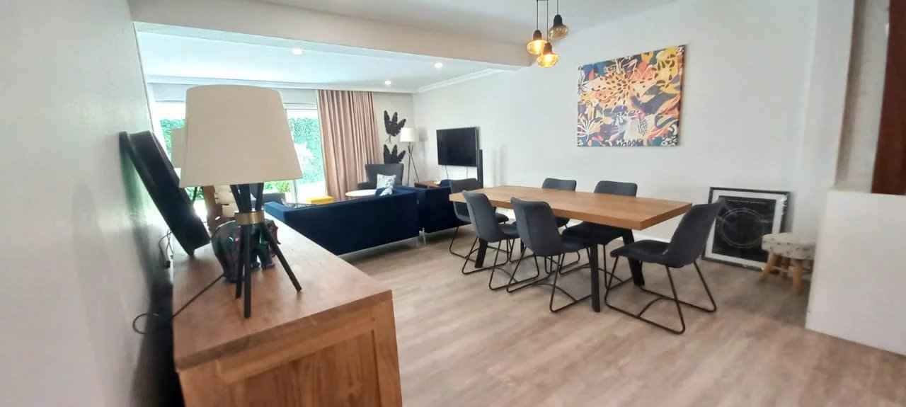 11955cd954548ee075edf5cbc360cc29 7d9d556239 1280 original - Translation missing: en.helpers.application.image_tag.default_alt