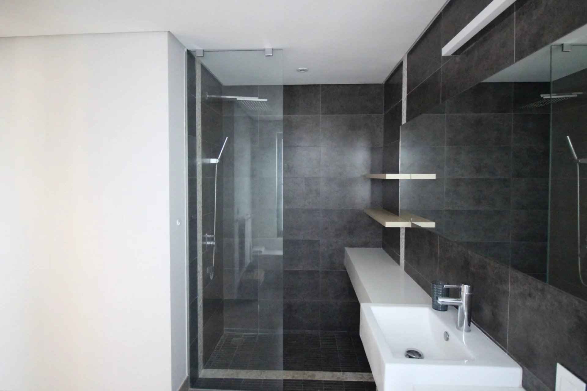 F10052f3499a301efb360a87f46ae58f 5a58be4230 1920 original - Attribut alt par défaut.