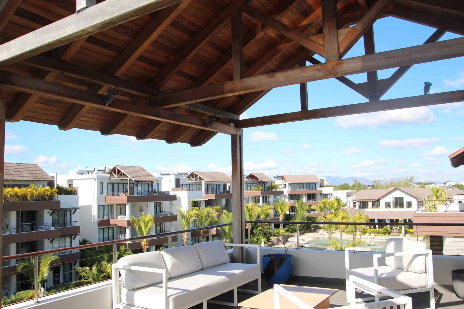 657e790de820c866adcb77145f758ee4 c134b7b193 1920 original - Attribut alt par défaut.