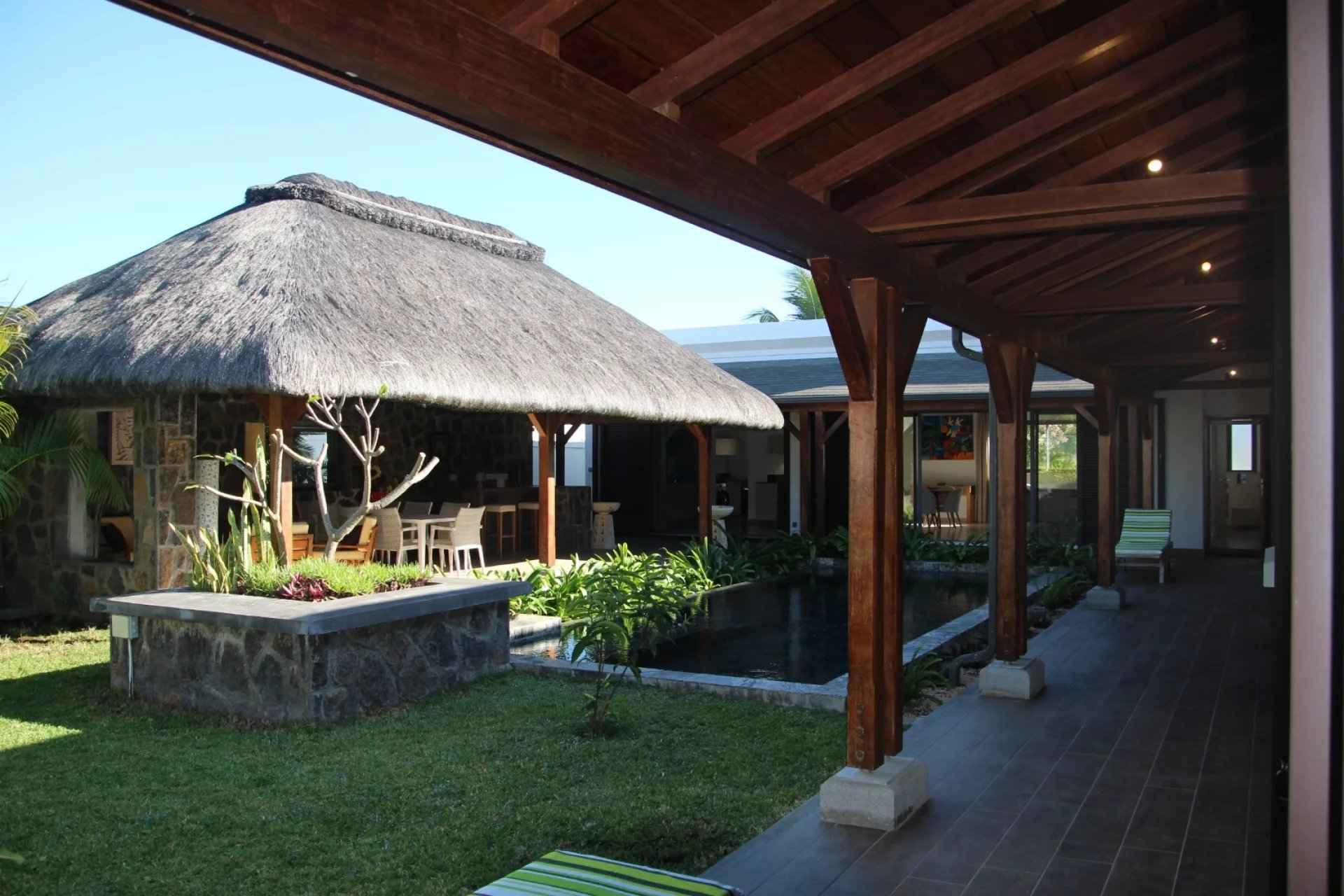 E8603282b898d28af48082ffcfbd34aa 2383a36424 1920 original - Attribut alt par défaut.