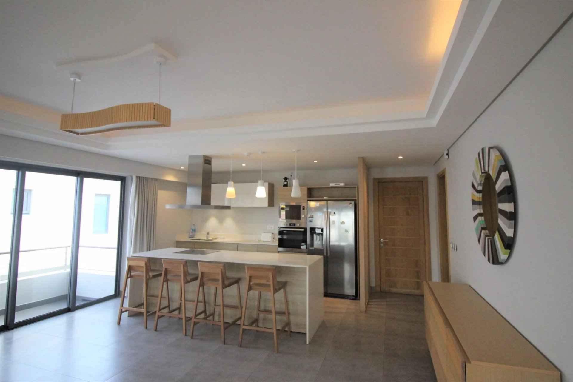 D39a14225f1a2244bd78bc71f94320c9 2f9f5499aa 1920 original - Attribut alt par défaut.