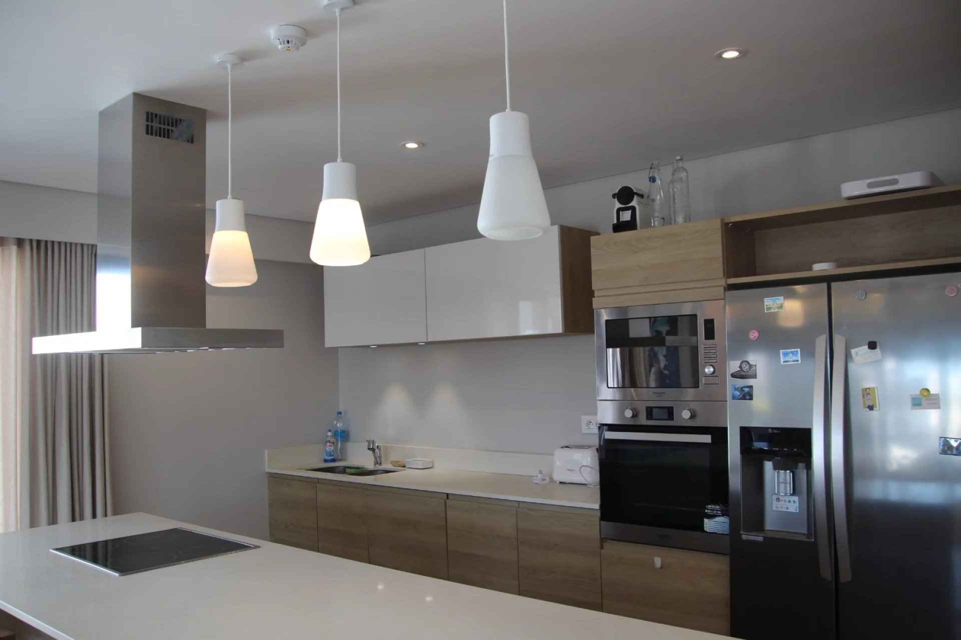 40766fc8b1ddc718231d6cd734d43393 058d442fe1 1920 original - Attribut alt par défaut.