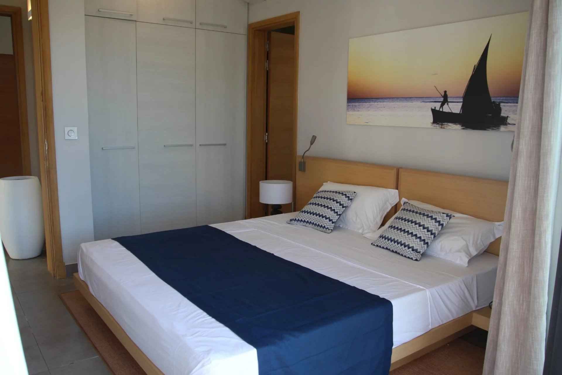 34c2eaebf8e7a4d91fd8692020900f2b 0ba5f24e71 1920 original - Attribut alt par défaut.