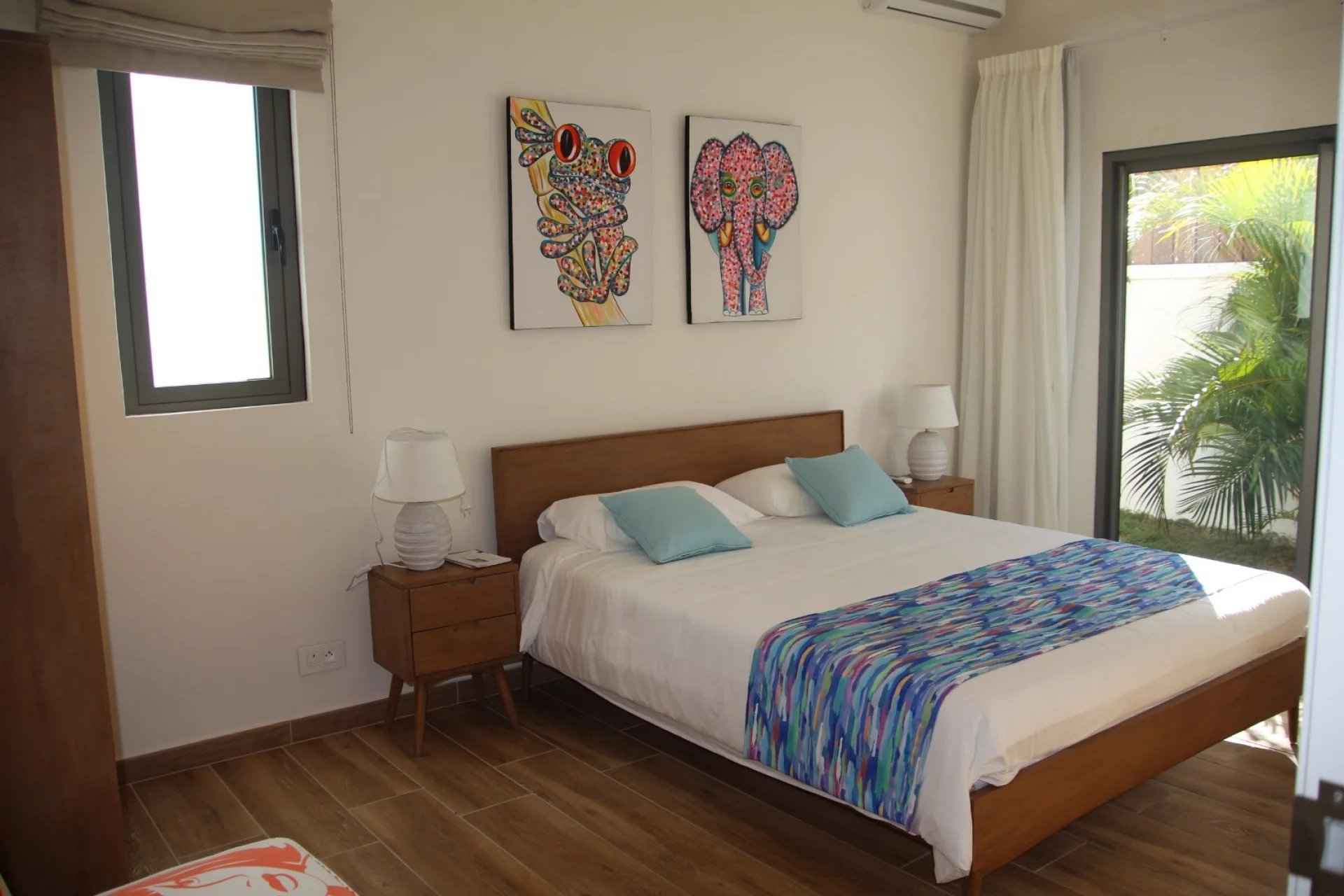 Ef231f0b5ccb64270cd0e8e8818fa6ef aa5f8f828e 1920 original - Attribut alt par défaut.