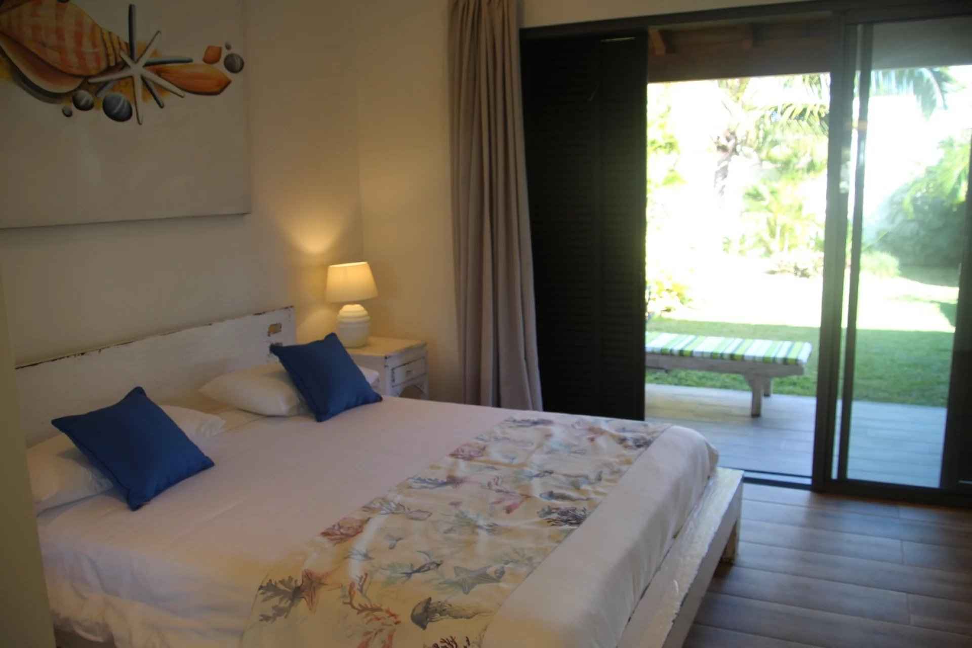 B54d60c1bf9f5b0ab62dc274d2170df1 06c1389a52 1920 original - Attribut alt par défaut.