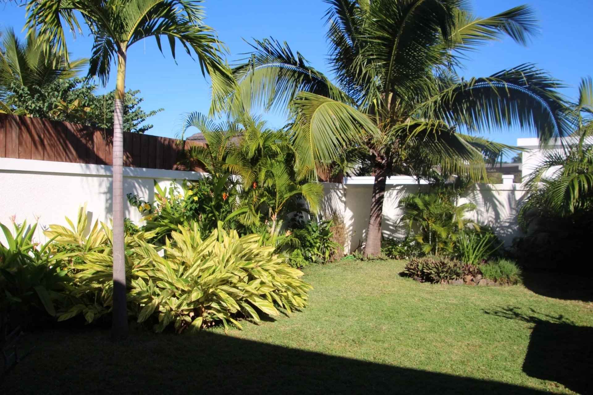 9df670a928e9a72a9484fbba861e01f8 896803146d 1920 original - Attribut alt par défaut.