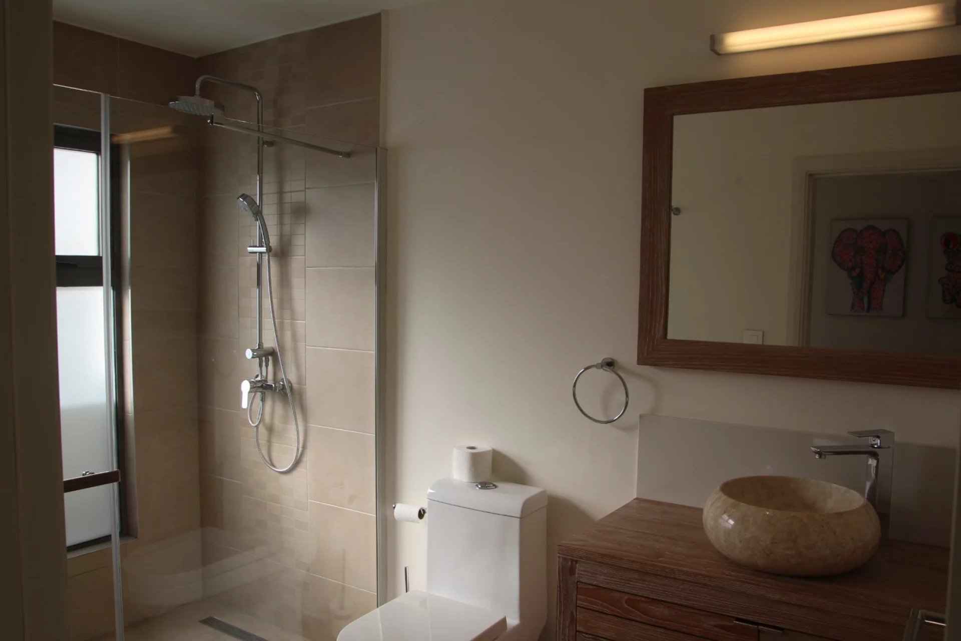 46797a7f8eea816211a4f4901b8beaee 8a18e9378d 1920 original - Attribut alt par défaut.