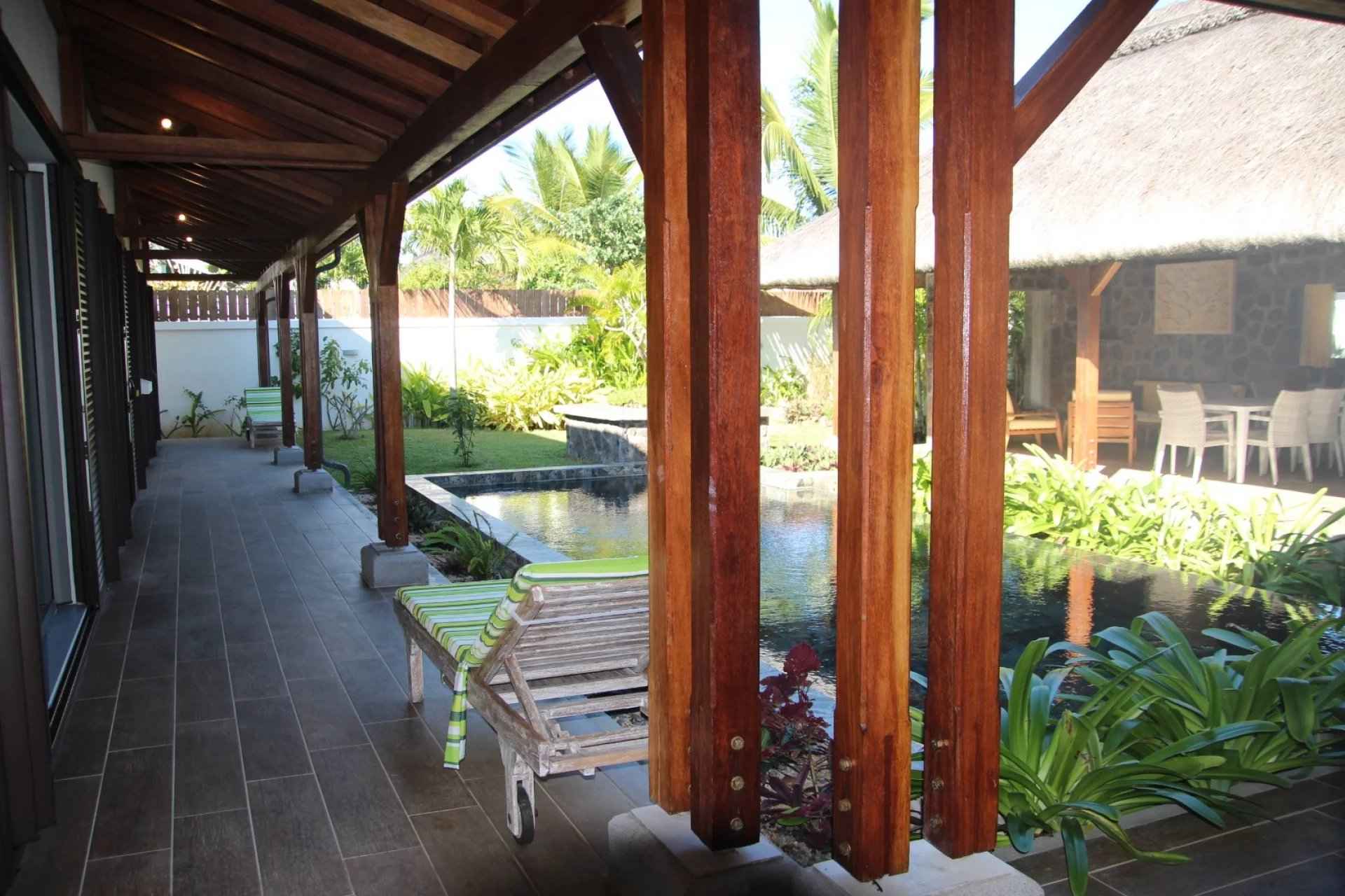 966c244a57863c02c26827c5a06dba7b 606b40e38d 1920 original - Attribut alt par défaut.