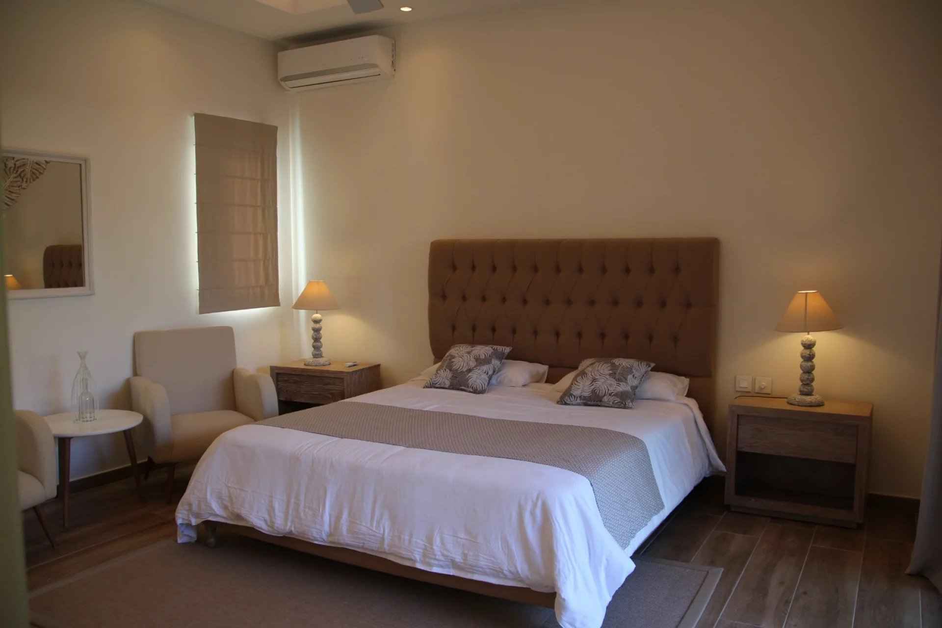 D4a6cef3a45d2d5d5e4afe56ed43b2a4 a0af48f154 1920 original - Attribut alt par défaut.