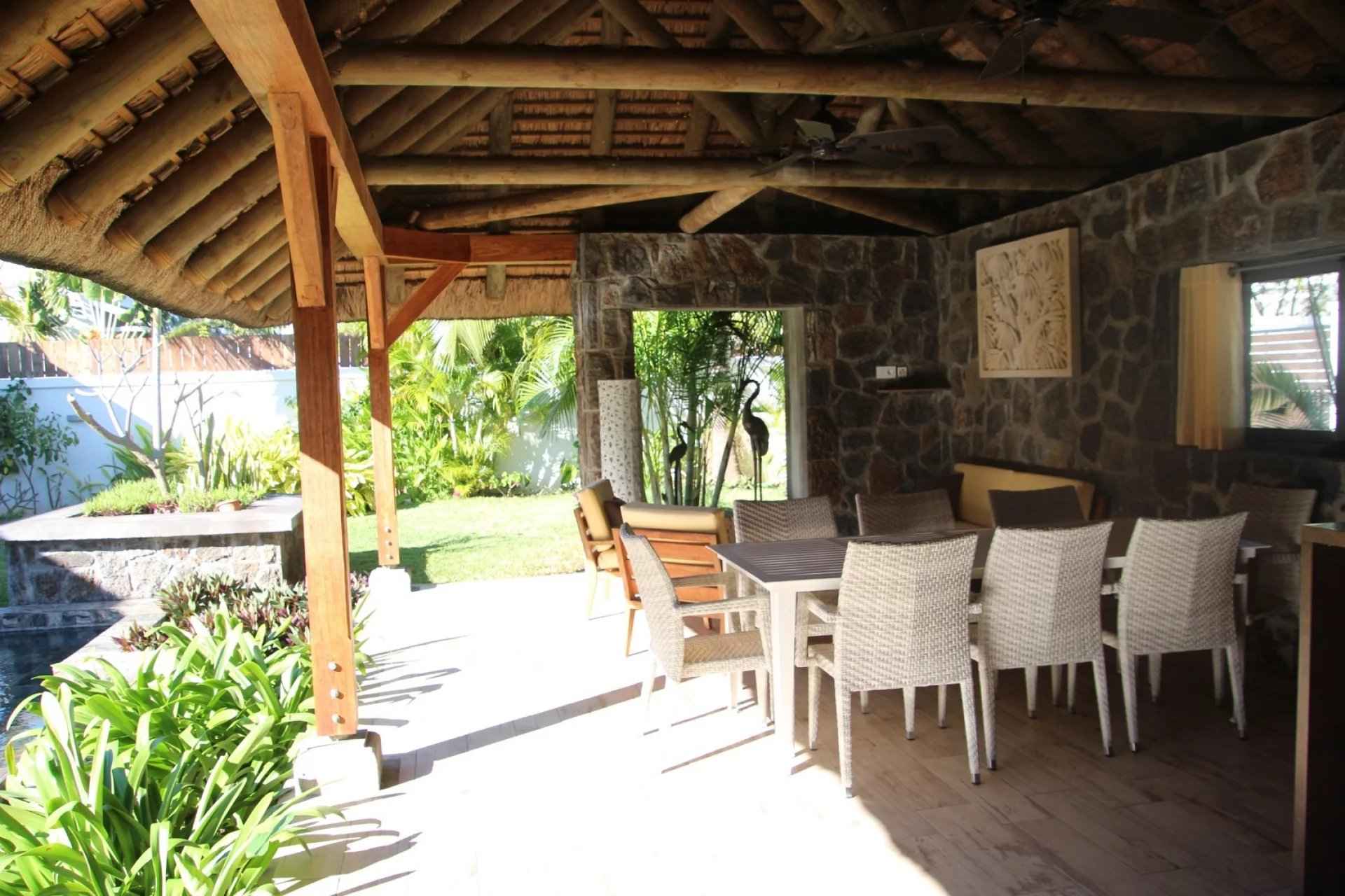 00235ca56b5818ad9de76f48cd8130c3 d136e1dac1 1920 original - Attribut alt par défaut.