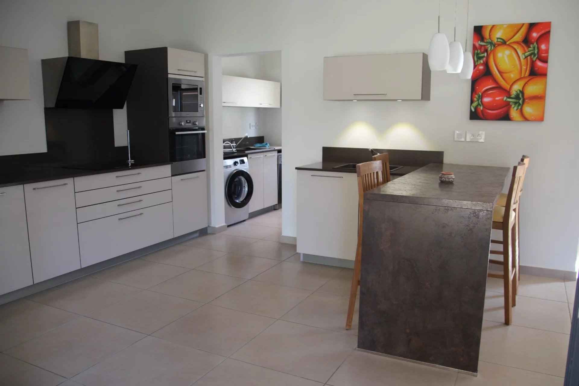 2c939671a86ee1b55e3b3fbf428df78c b9a004515e 1920 original - Attribut alt par défaut.