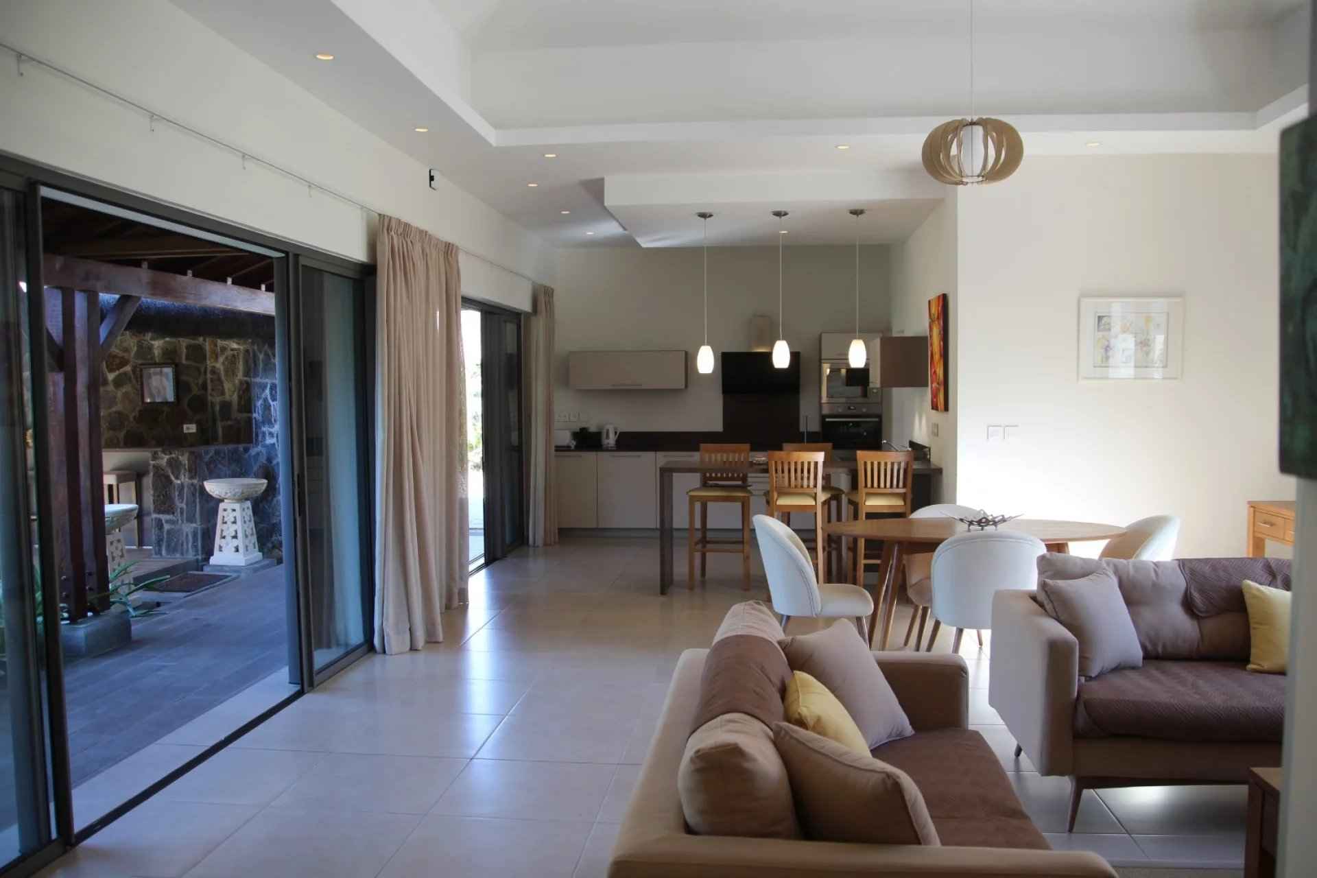 178bbbe72992c1d45e91936419be430c 0d13937749 1920 original - Attribut alt par défaut.