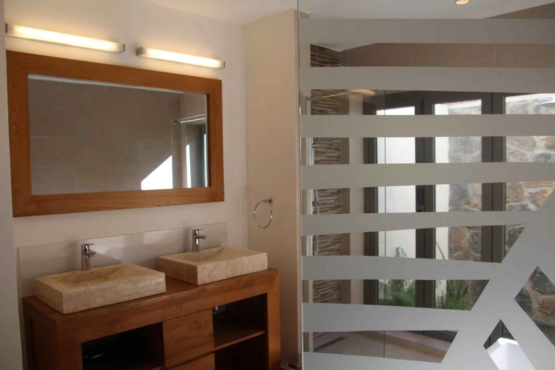 70b457539b51d21e3b67d478caf091a4 0a90c24d45 1920 original - Attribut alt par défaut.