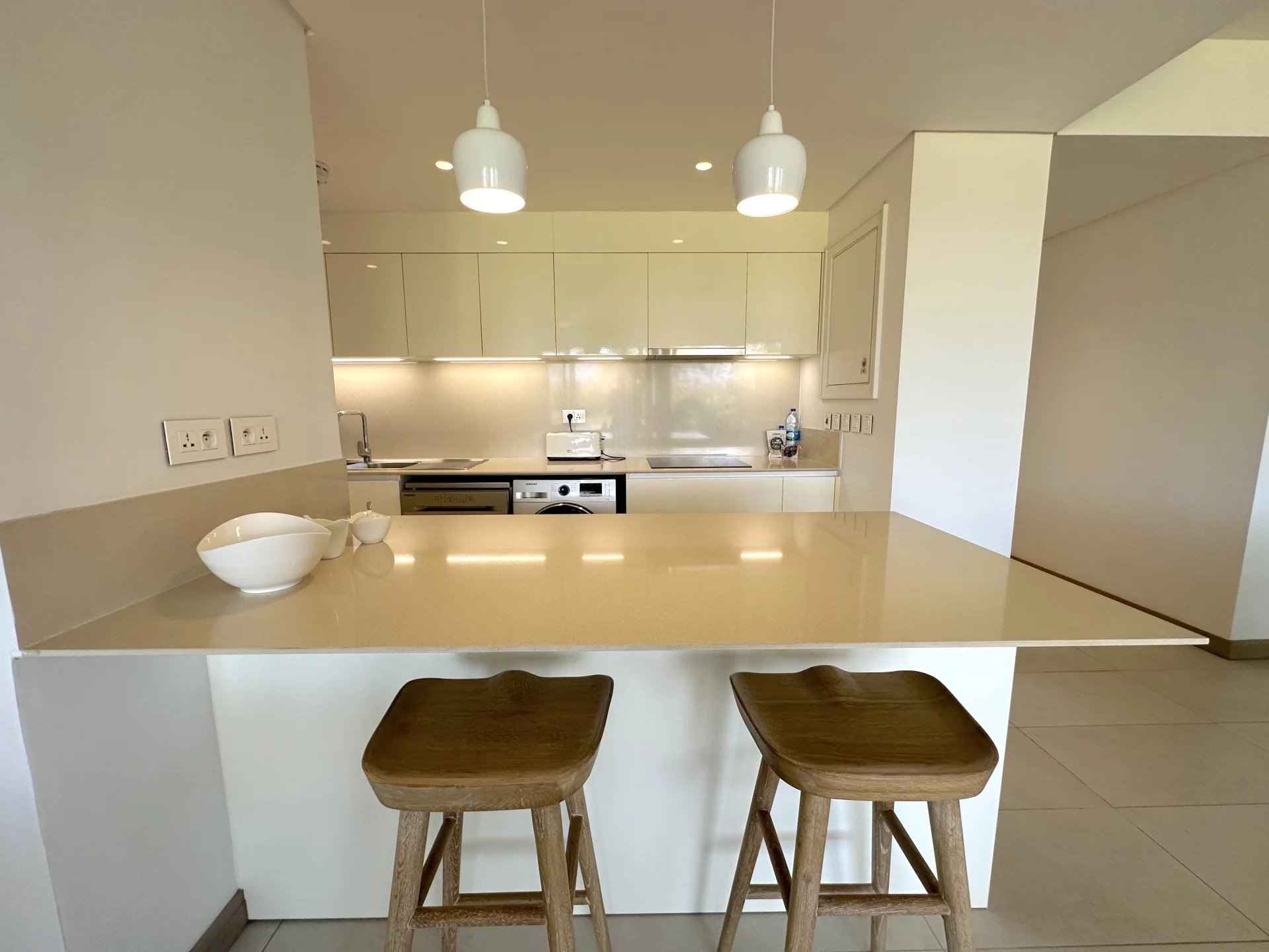 A4d0880db7b67cadc9fea250bb5643a5 ecbc6ad179 1920 original - Translation missing: en.helpers.application.image_tag.default_alt